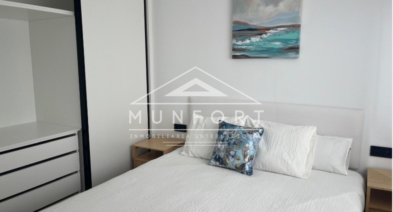 Resale - Terraced Houses -
Alcázares, Los - Los Alc&aacute;zares