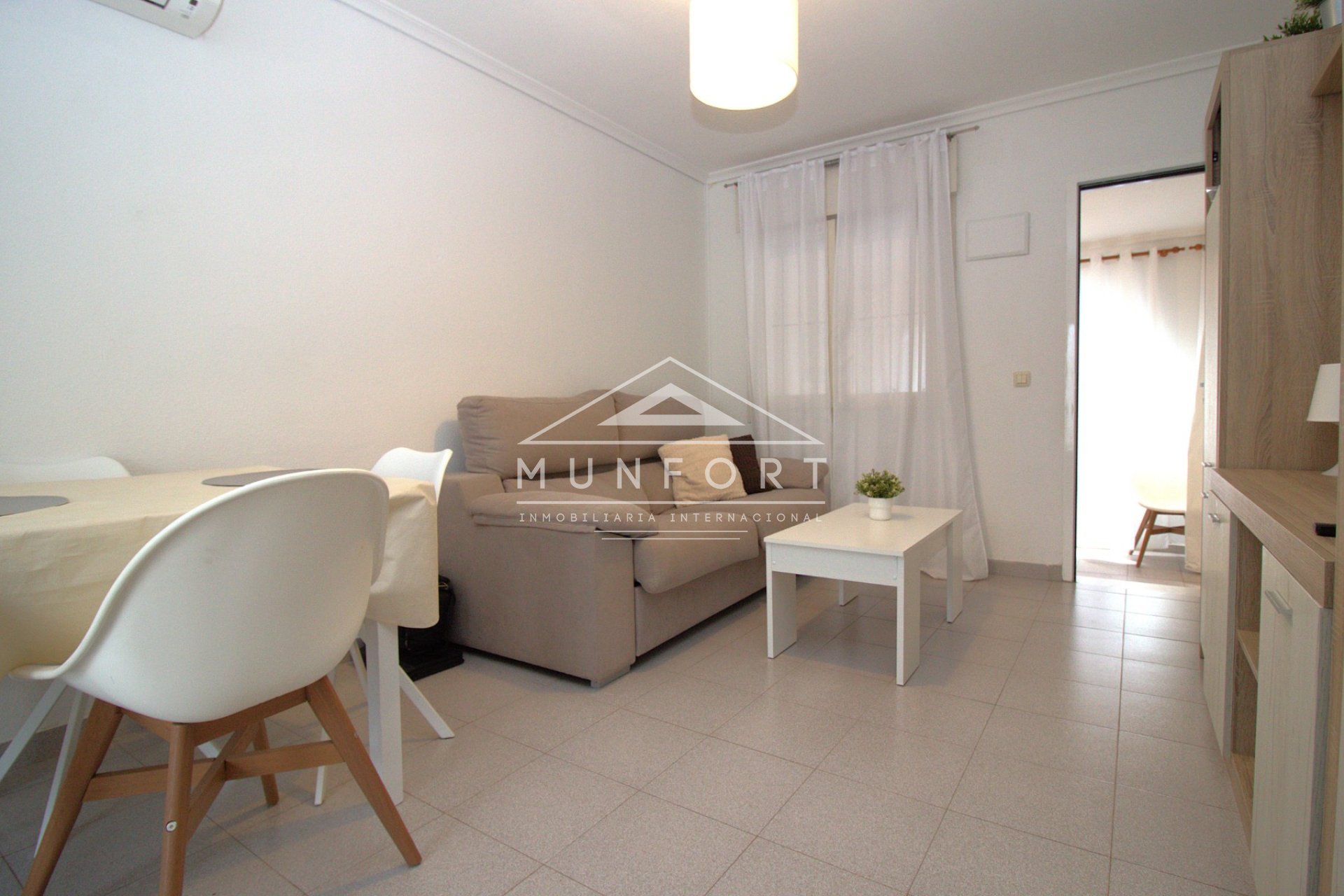 Resale - Terraced Houses -
Alcázares, Los - Los Alc&aacute;zares