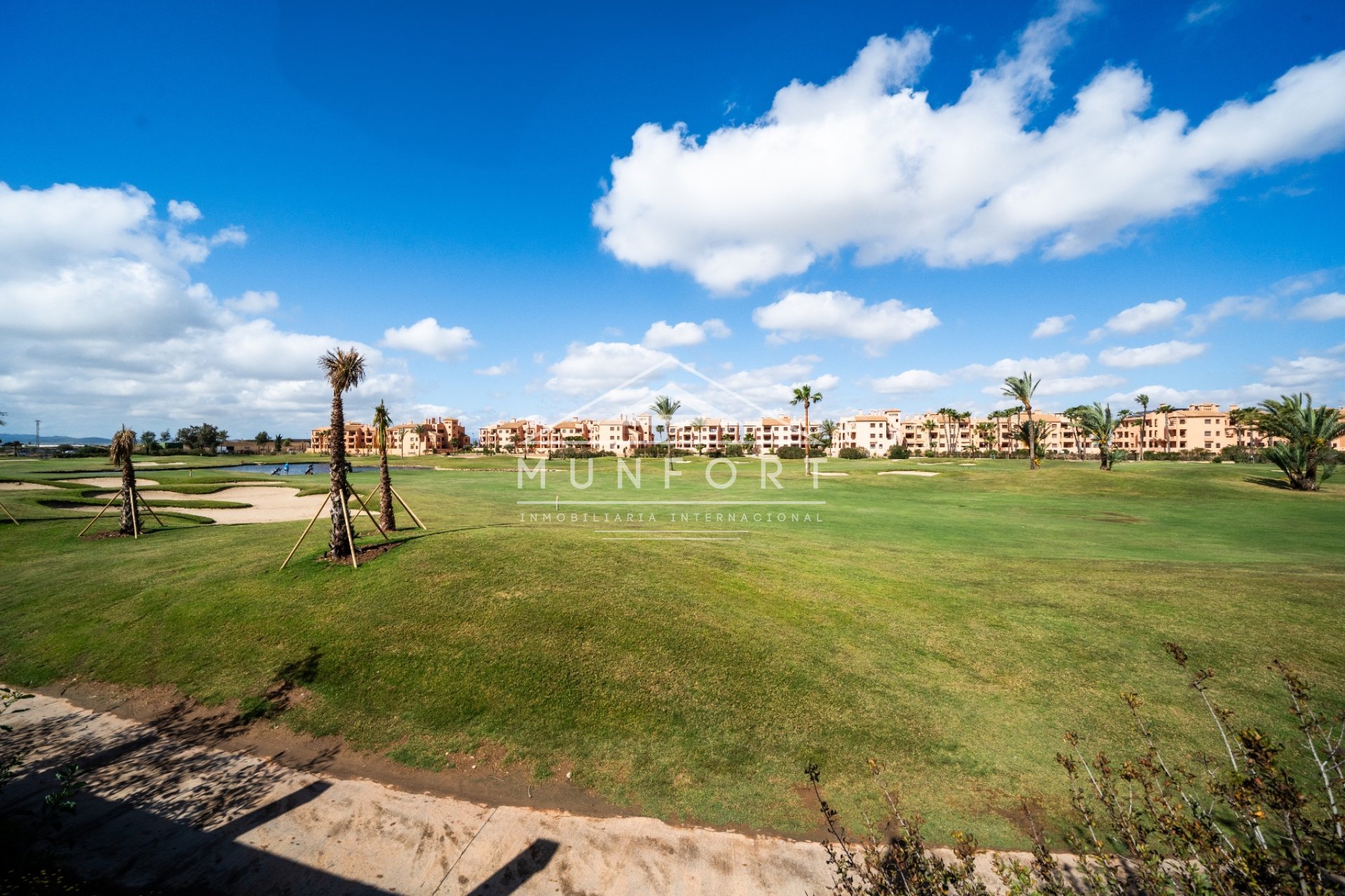 Resale - Terraced Houses -
Alcázares, Los - Los Alcázares