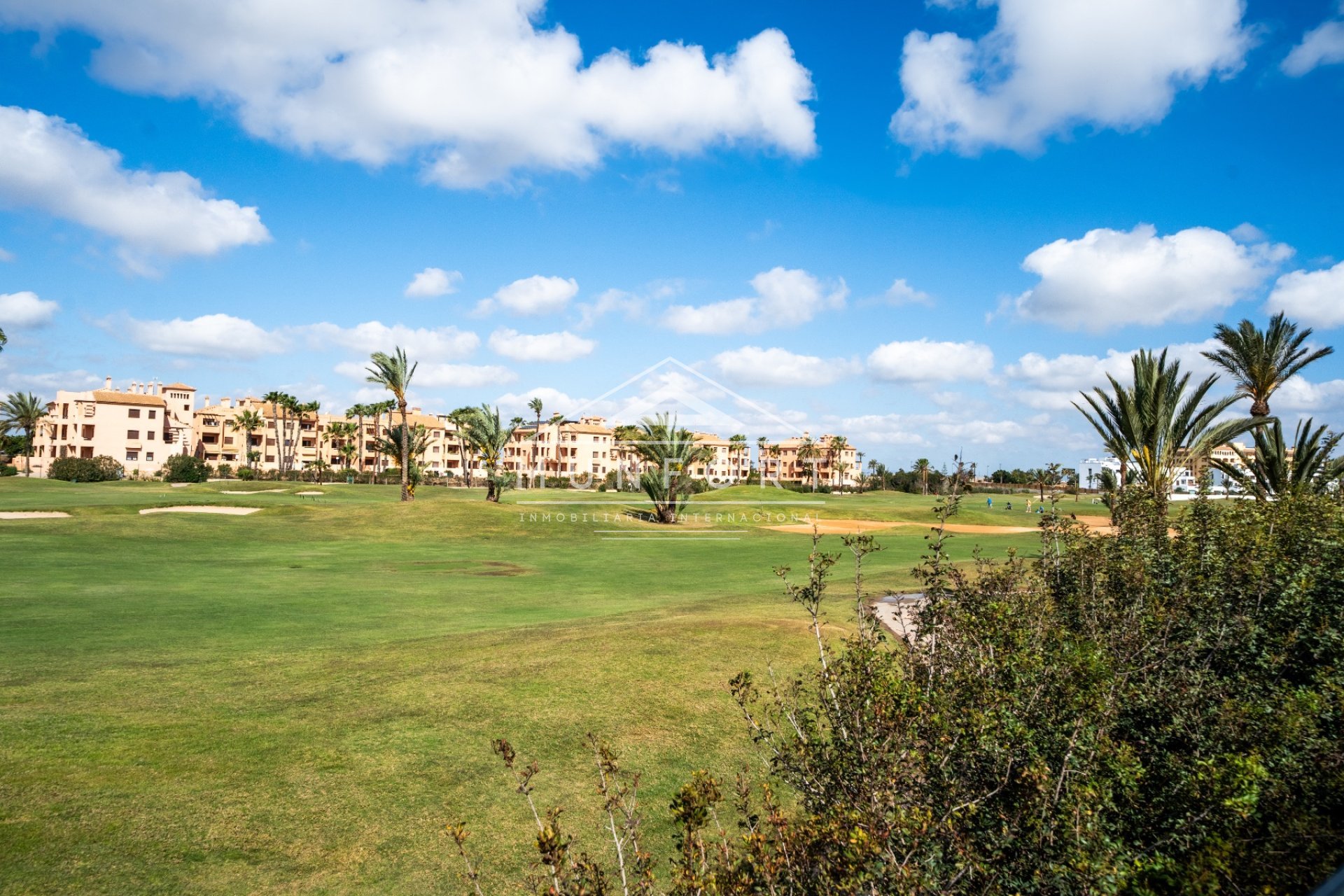 Resale - Terraced Houses -
Alcázares, Los - Los Alcázares