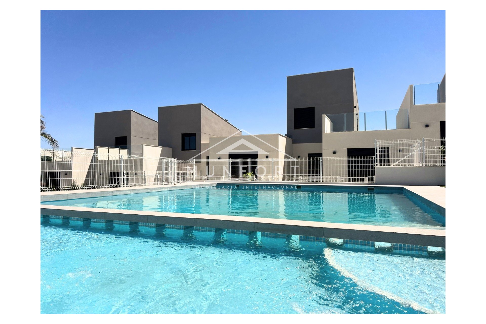 Resale - Terraced Houses -
Baños y mendigo - Baños y Mendigo