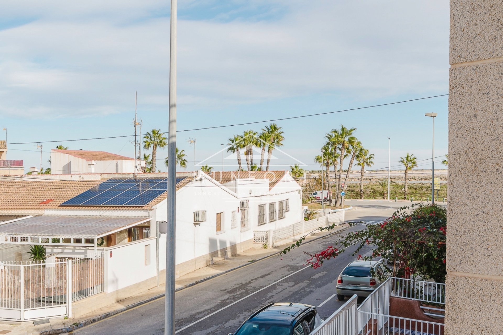 Resale - Terraced Houses -
Lo Pagán - Los Cuarteros - Lo Pagán