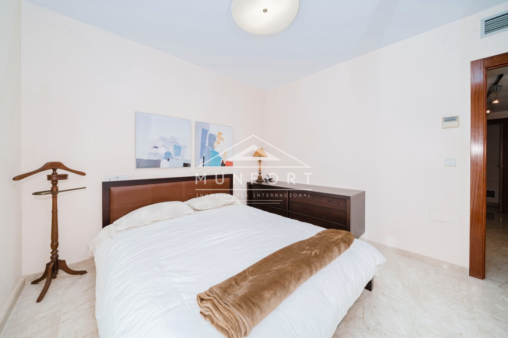 Resale - Terraced Houses -
Los Narejos