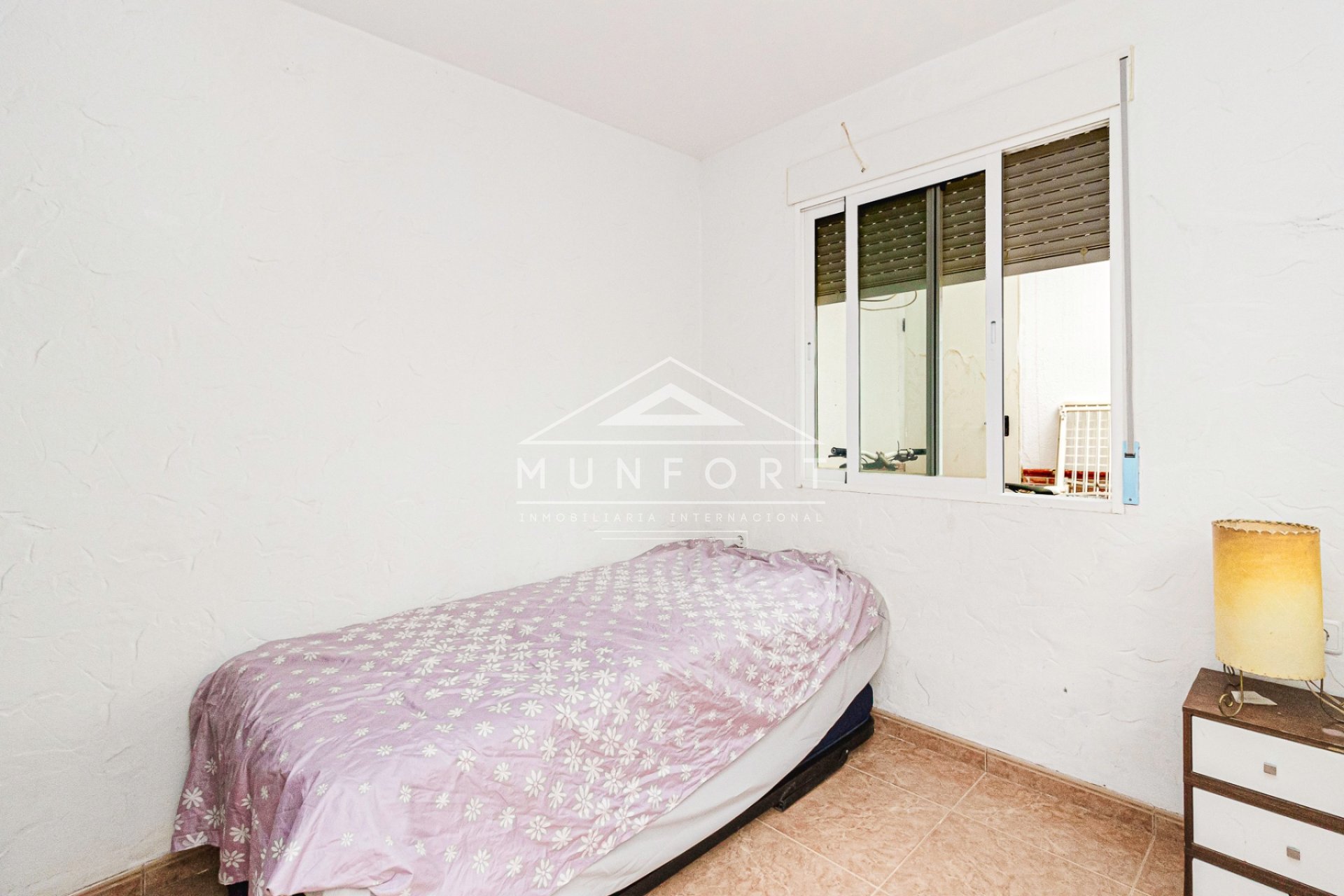 Resale - Terraced Houses -
Los Nietos