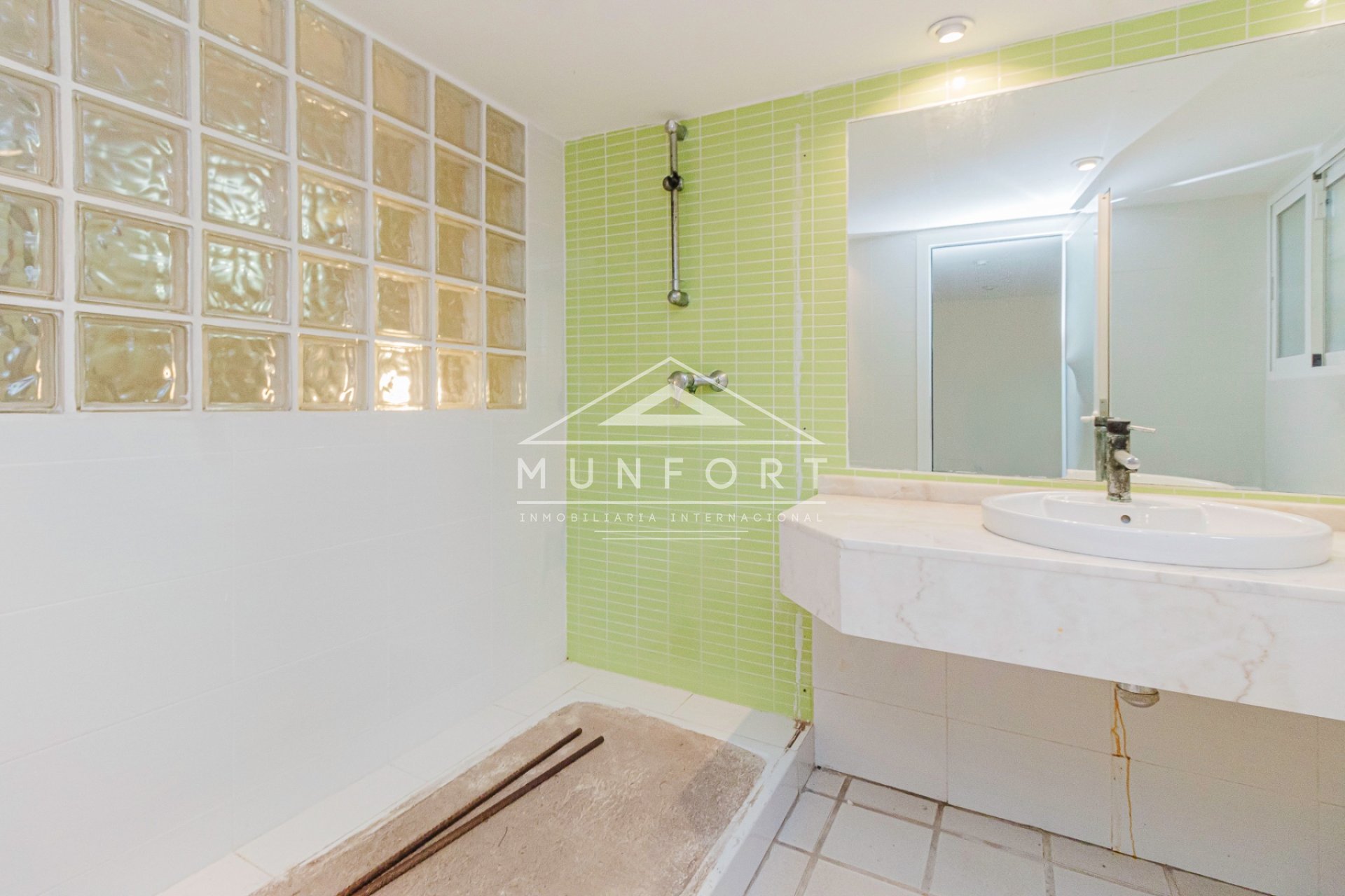 Resale - Terraced Houses -
Orihuela Costa - Cabo Roig