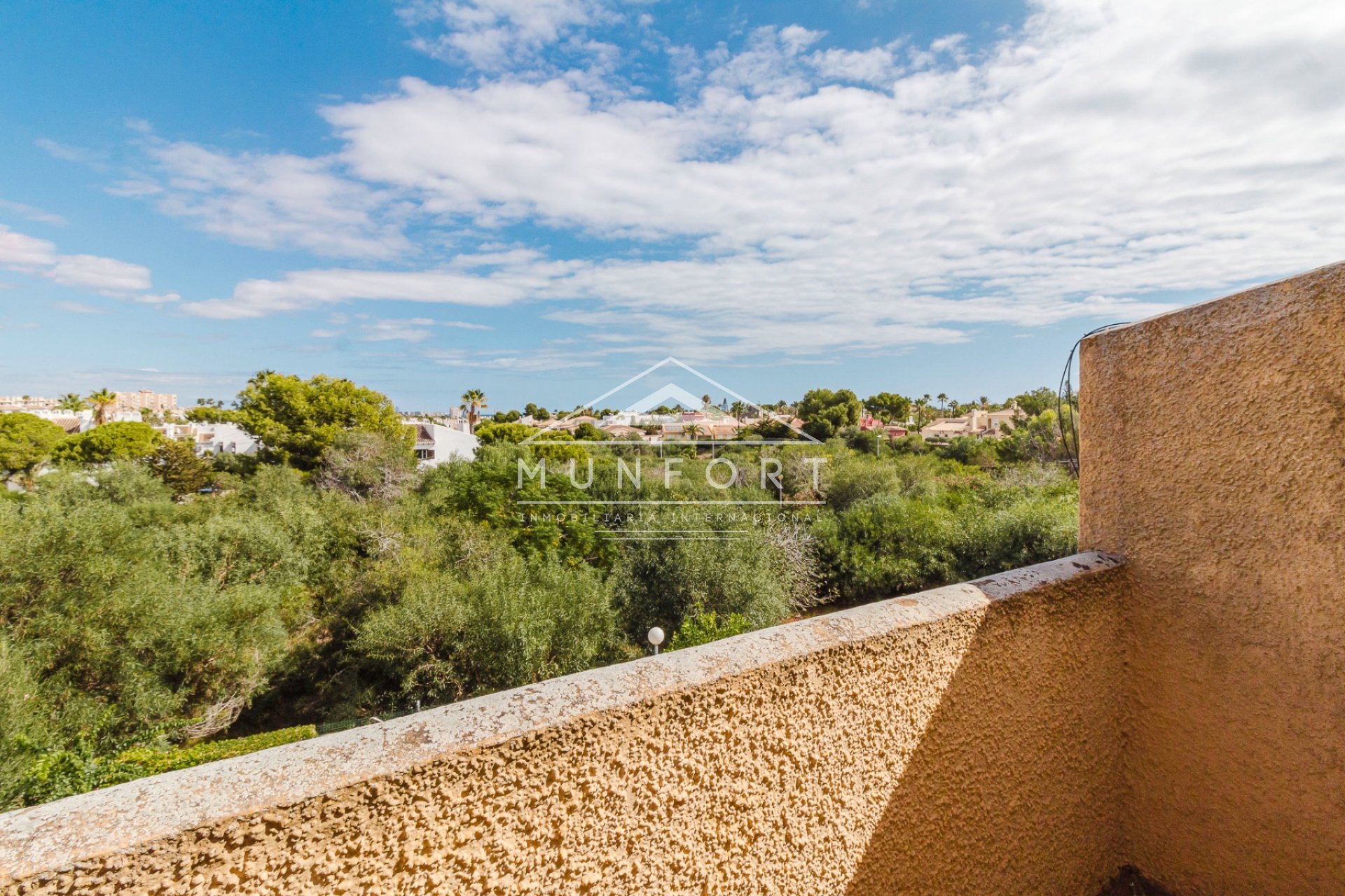 Resale - Terraced Houses -
Orihuela Costa - Cabo Roig