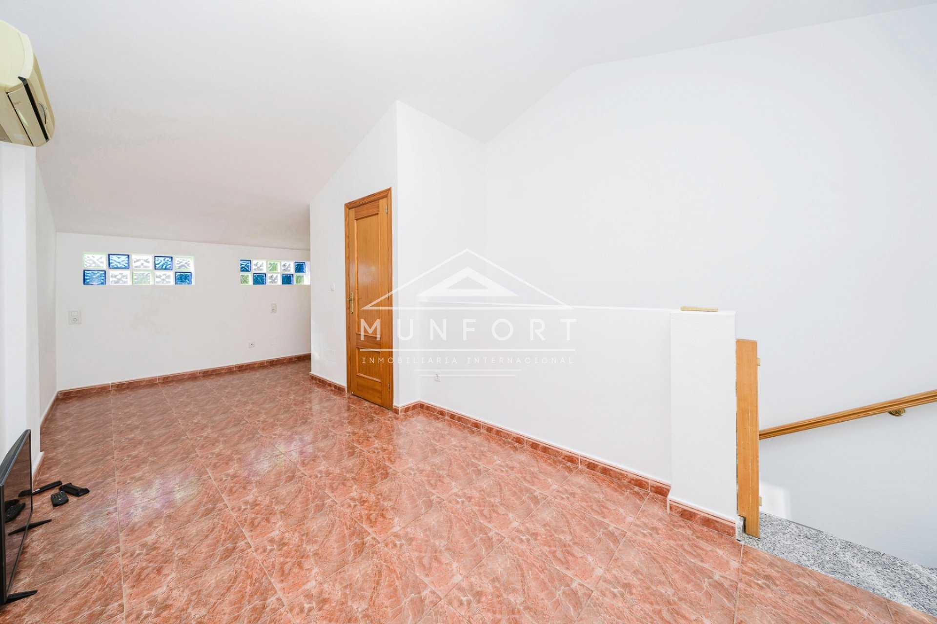 Resale - Terraced Houses -
Orihuela Costa - La Zenia