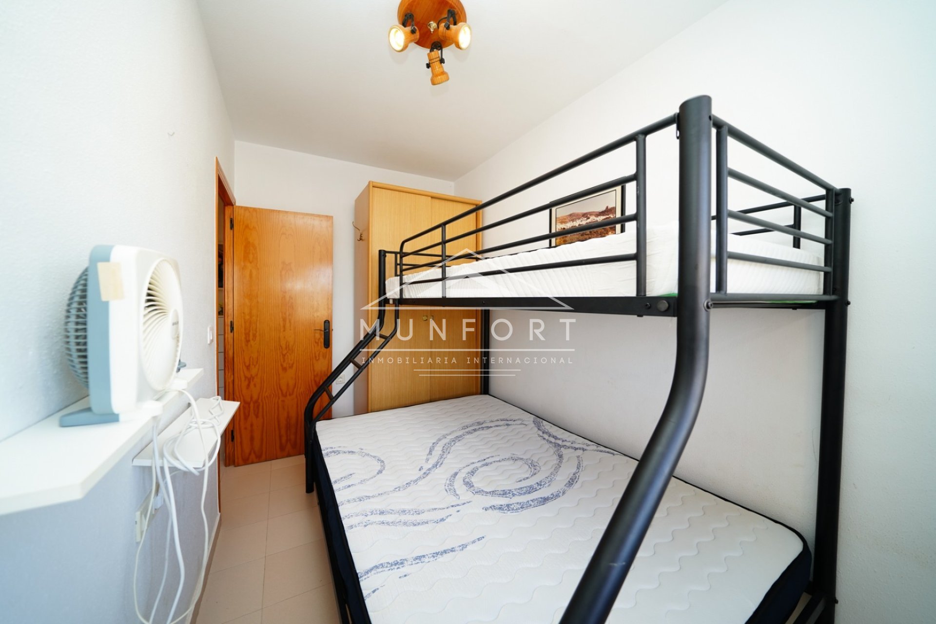 Resale - Terraced Houses -
Orihuela Costa - ZENIAMAR