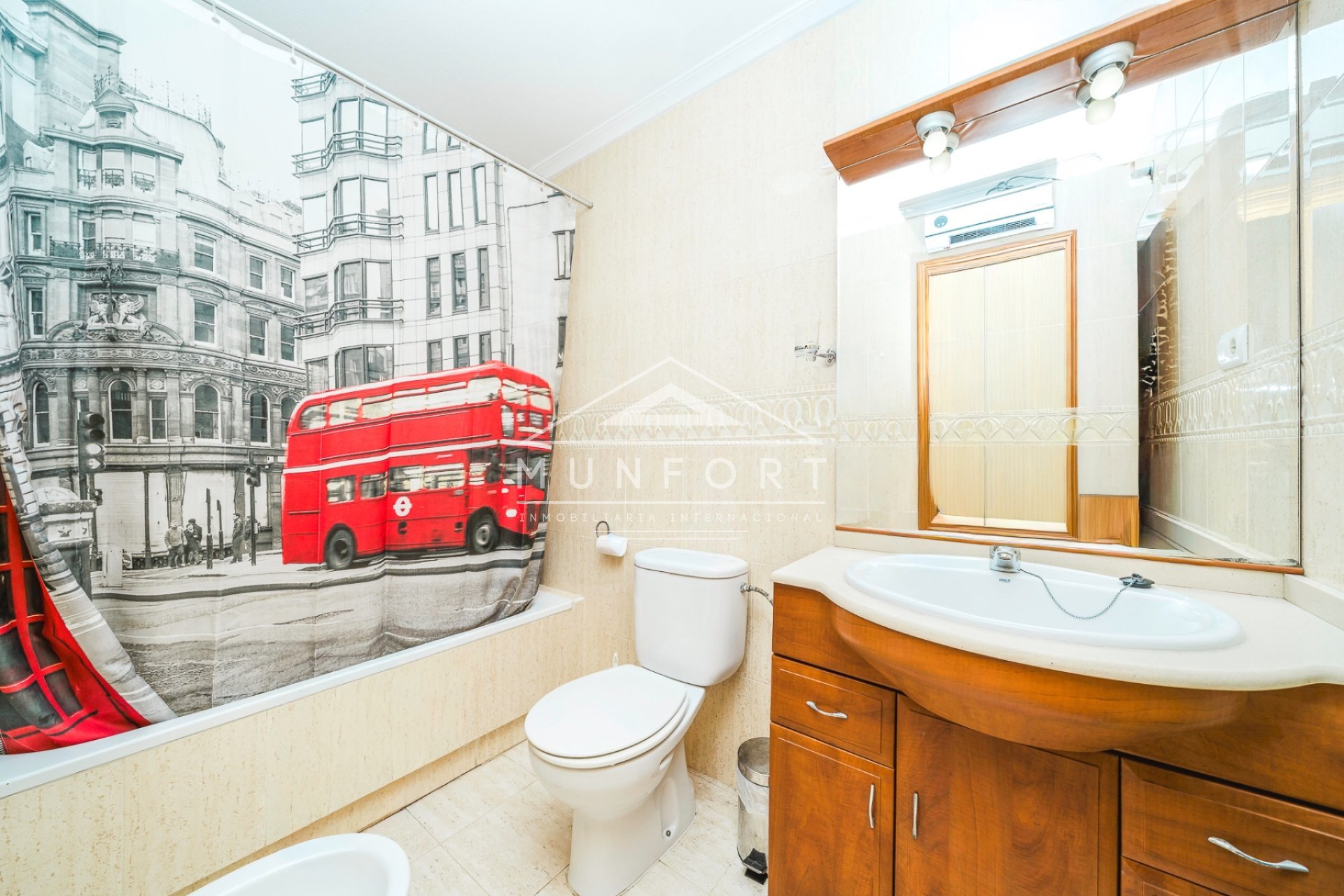 Resale - Terraced Houses -
Orihuela Costa - ZENIAMAR