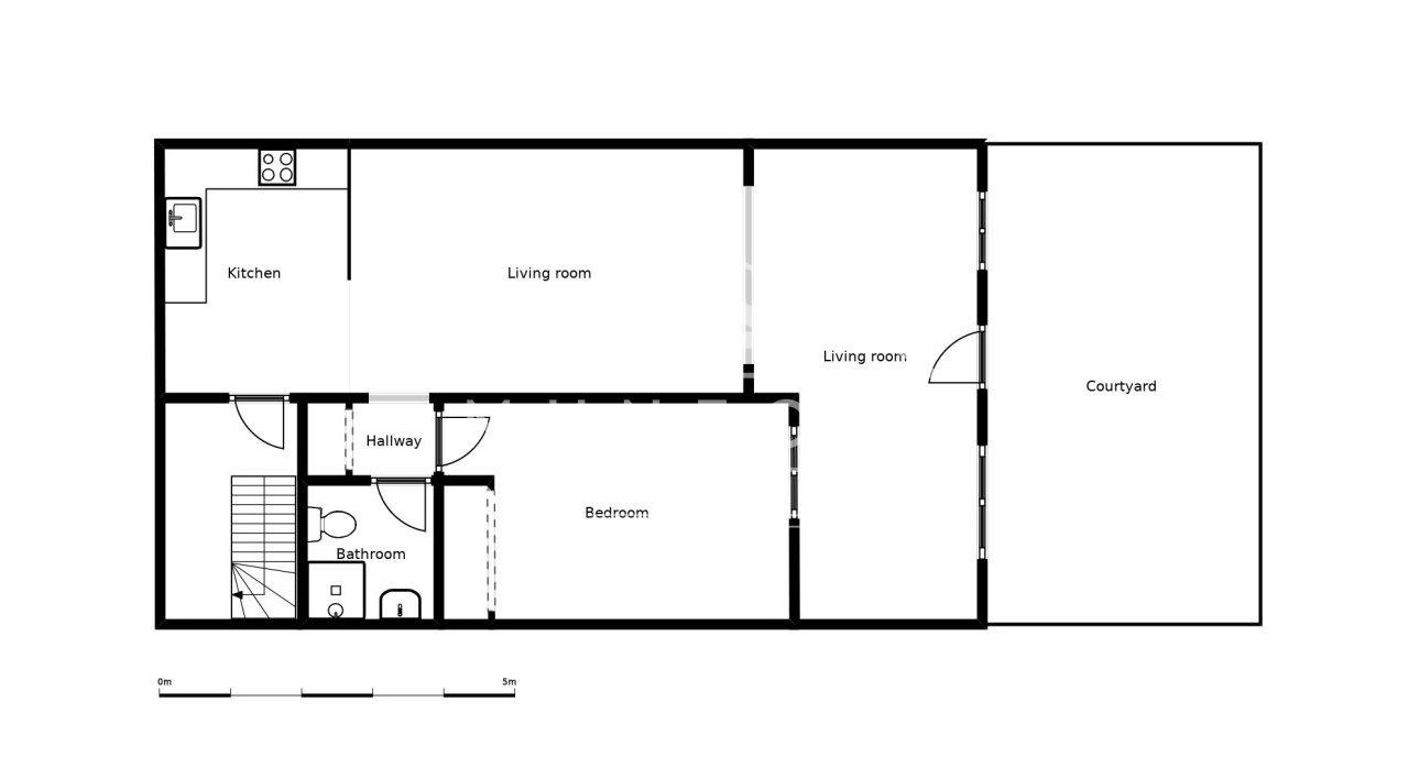 Resale - Terraced Houses -
Orihuela Costa