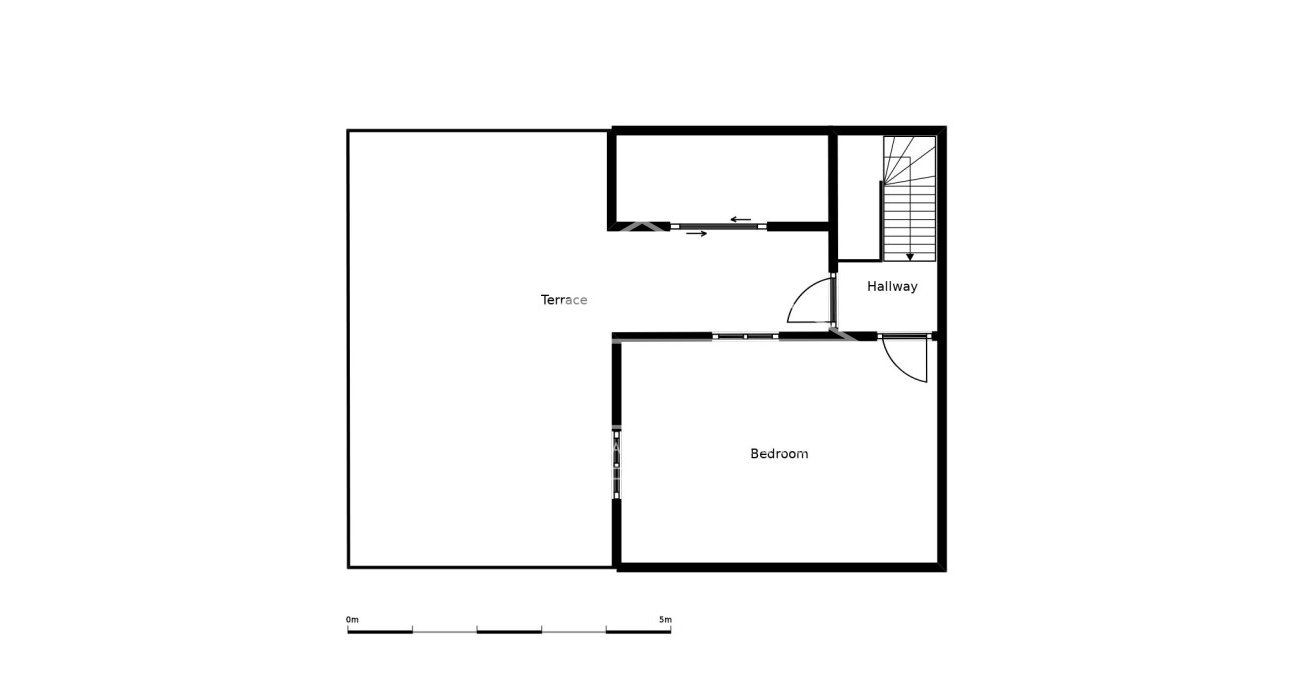 Resale - Terraced Houses -
Orihuela Costa