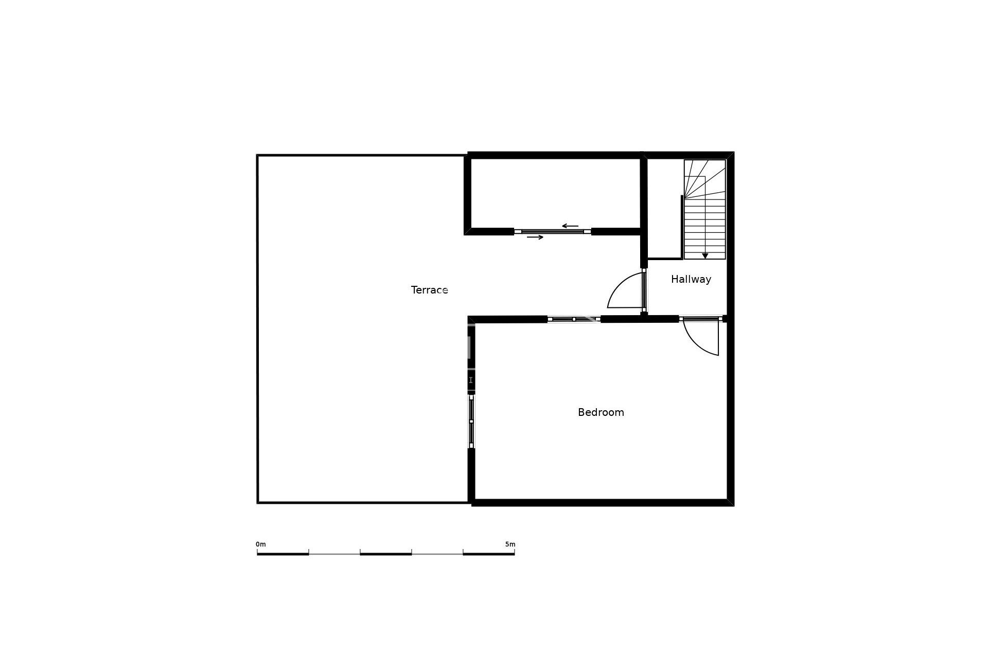 Resale - Terraced Houses -
Orihuela Costa