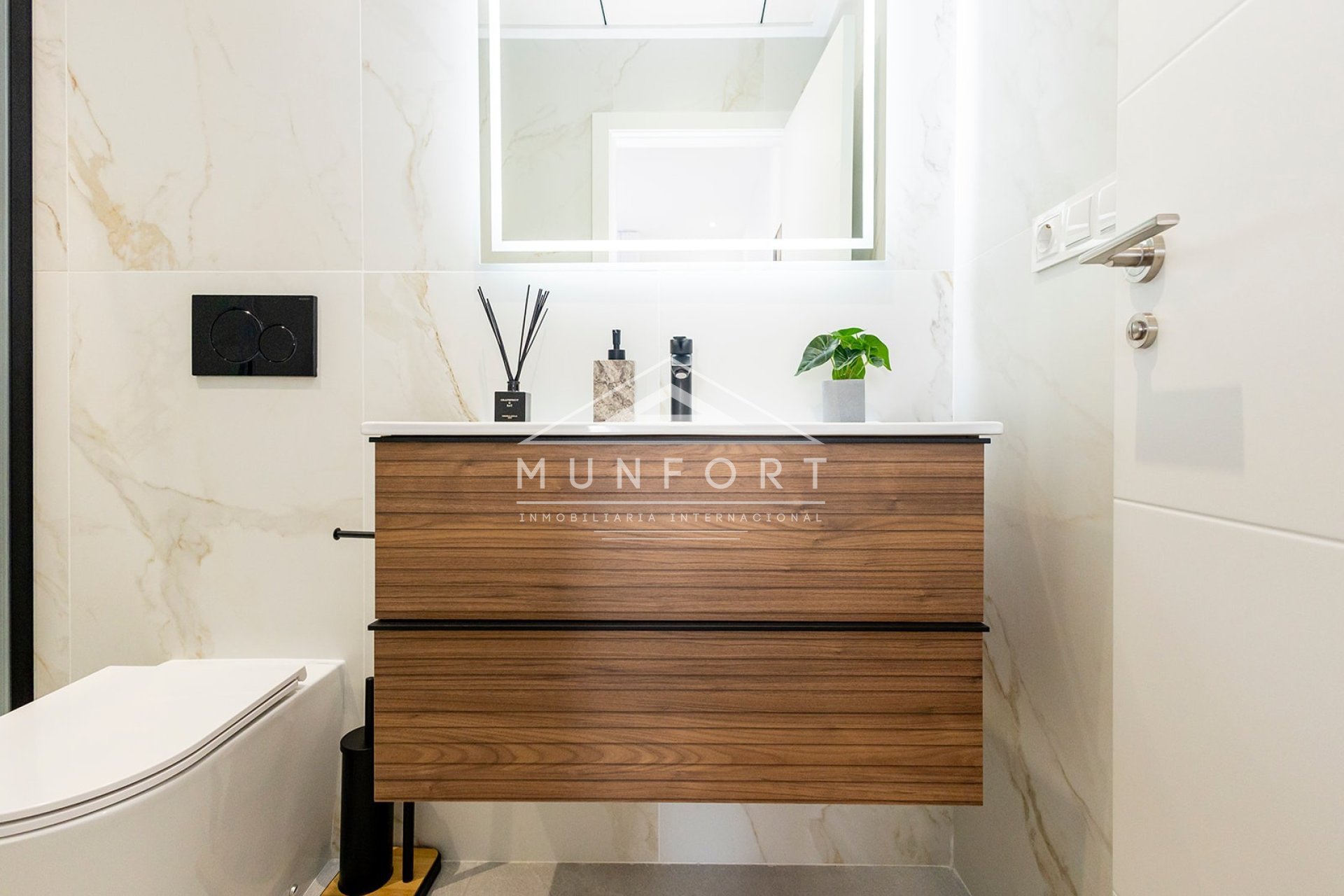 Resale - Terraced Houses -
Orihuela - Vistabella - Orihuela