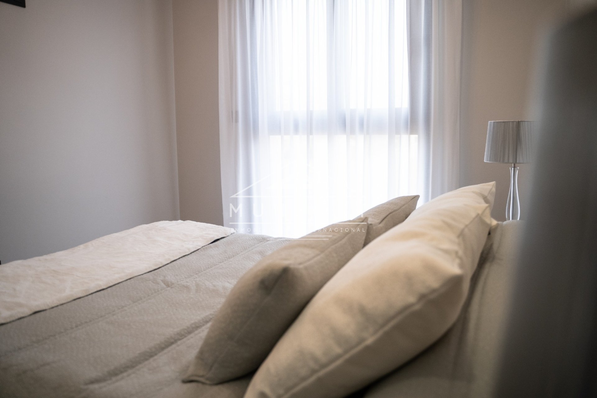 Resale - Terraced Houses -
Orihuela