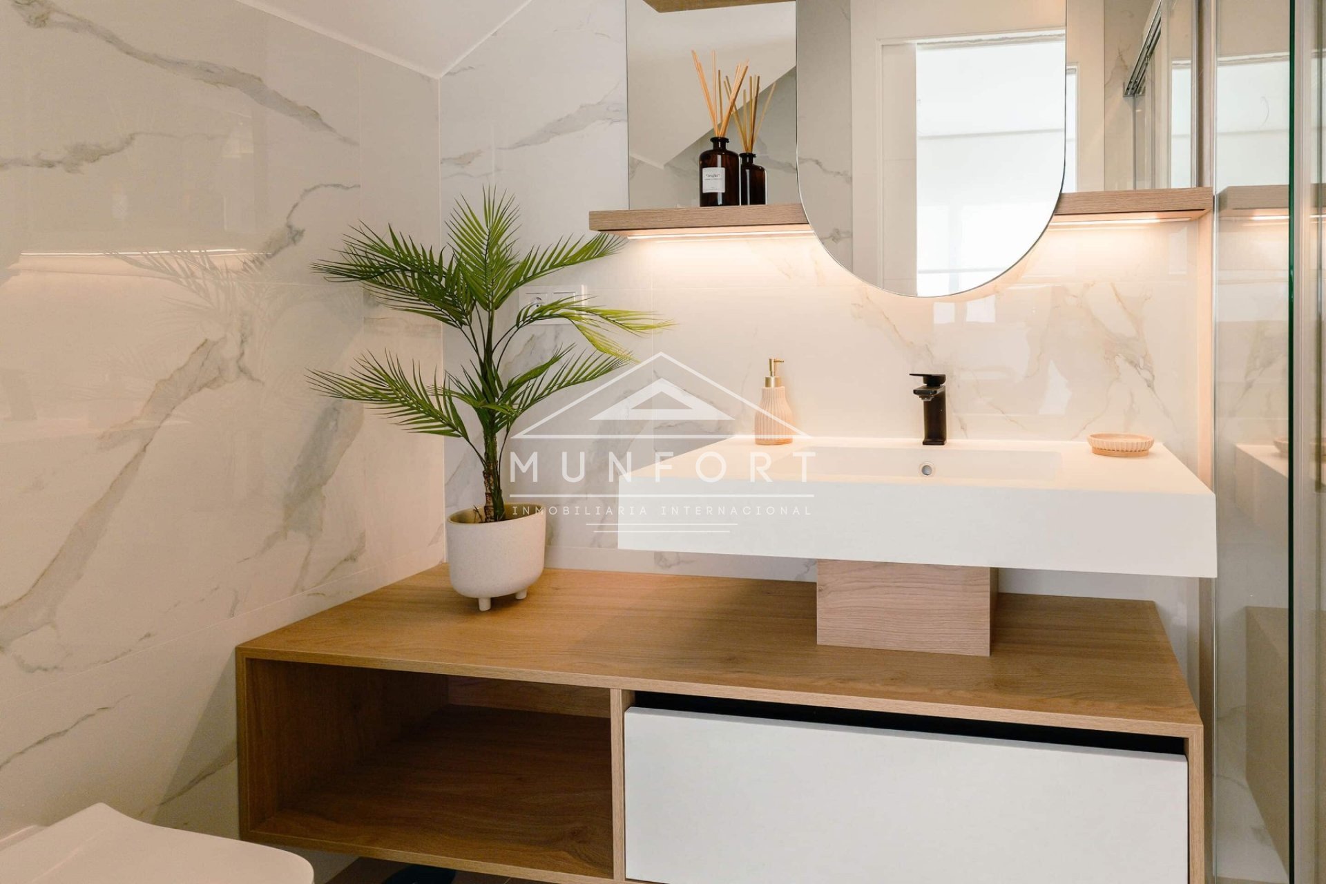 Resale - Terraced Houses -
Rojales - Ciudad Quesada