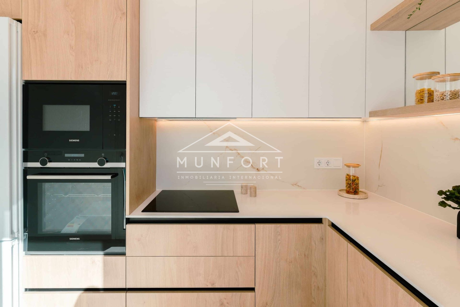 Resale - Terraced Houses -
Rojales - Ciudad Quesada