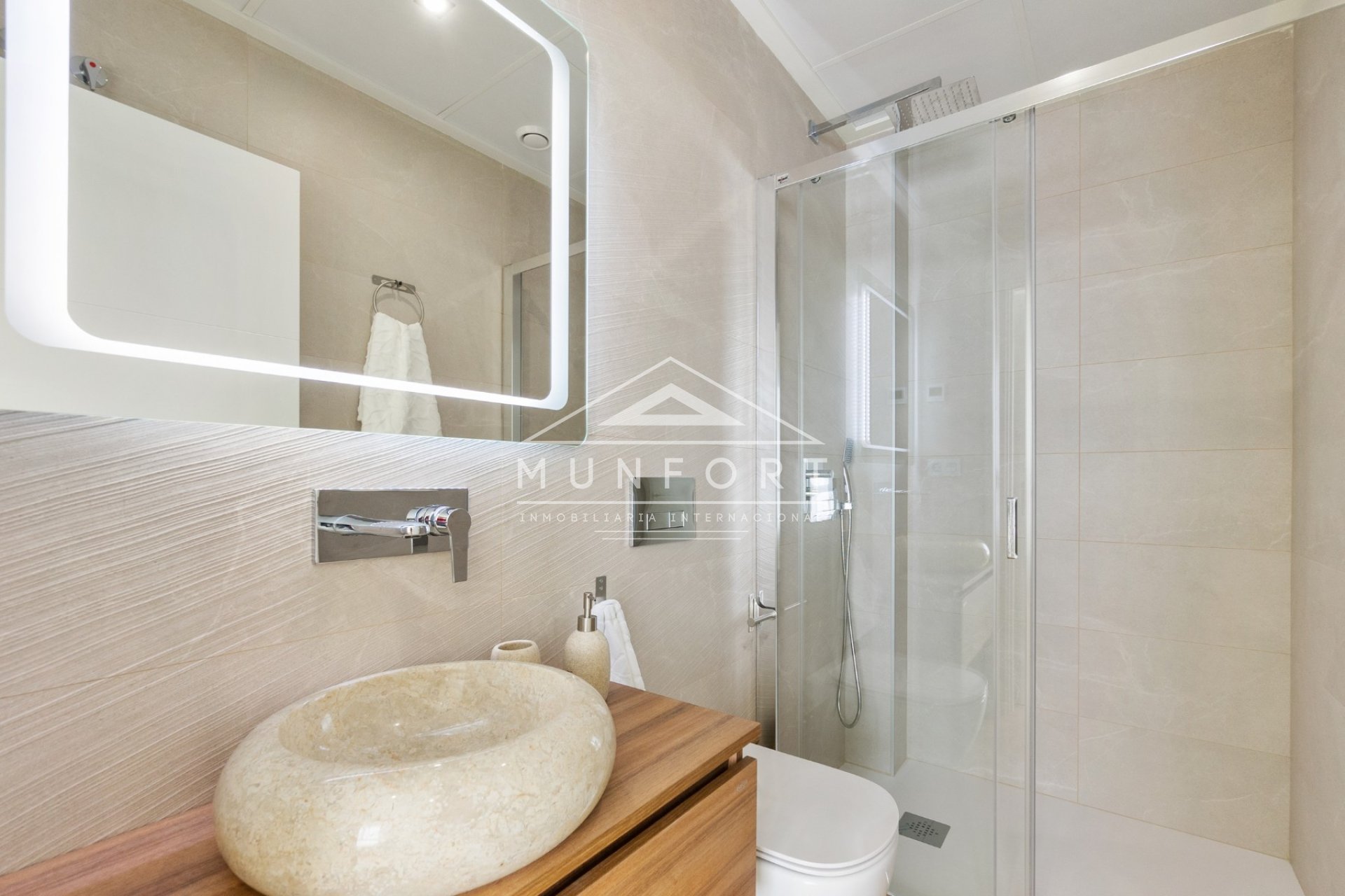 Resale - Terraced Houses -
Rojales - Ciudad Quesada