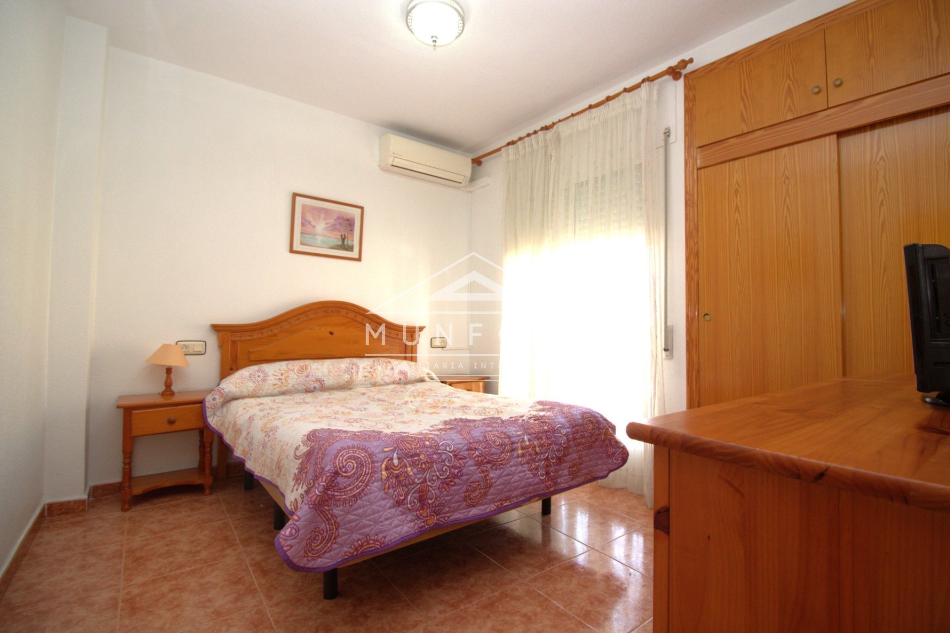Resale - Terraced Houses -
San Pedro del Pinatar - Lo Pag&aacute;n