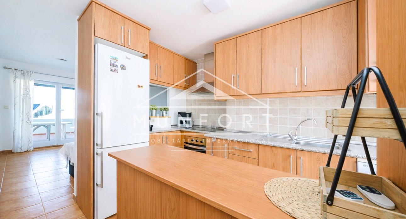 Resale - Terraced Houses -
Torre-Pacheco - SAN CAYETANO