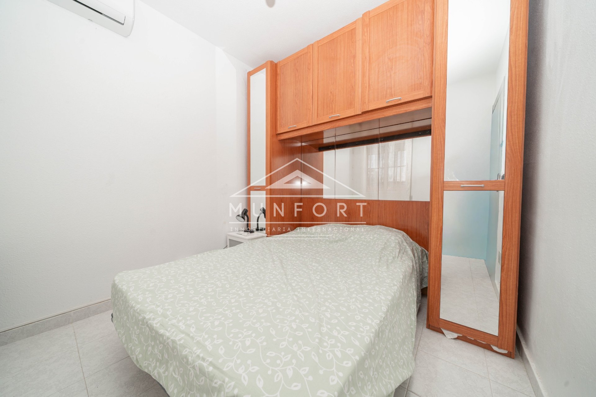 Resale - Terraced Houses -
Torrevieja - Centro - Torrevieja