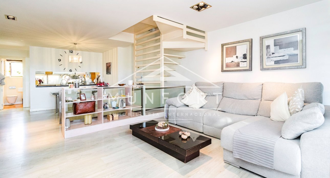 Resale - Terraced Houses -
Torrevieja - La Veleta - Torrevieja