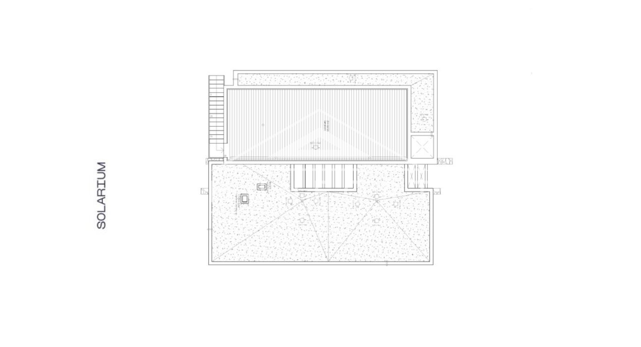 Resale - Villas -
Alcázares, Los - Los Alcázares