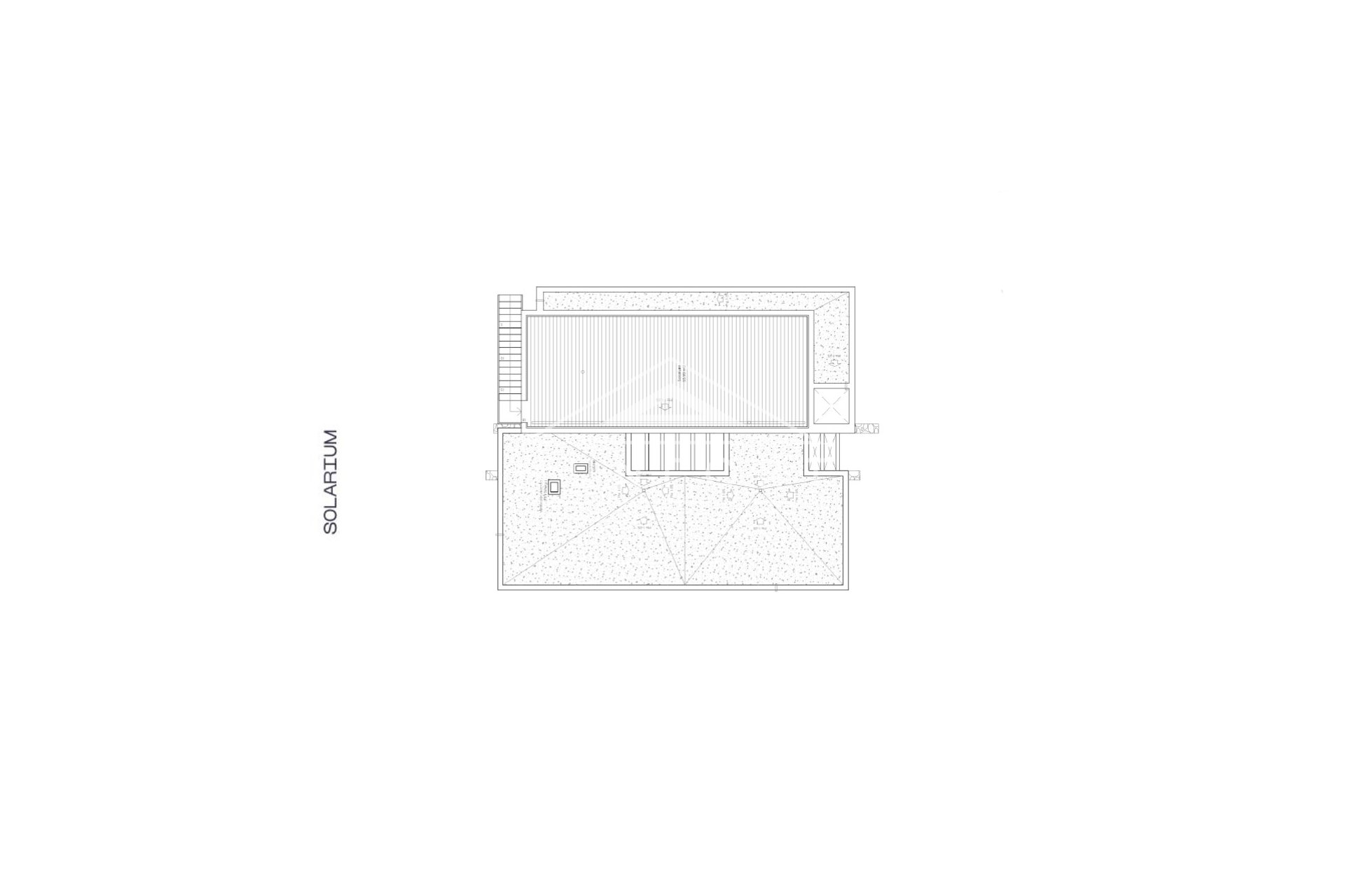 Resale - Villas -
Alcázares, Los - Los Alcázares