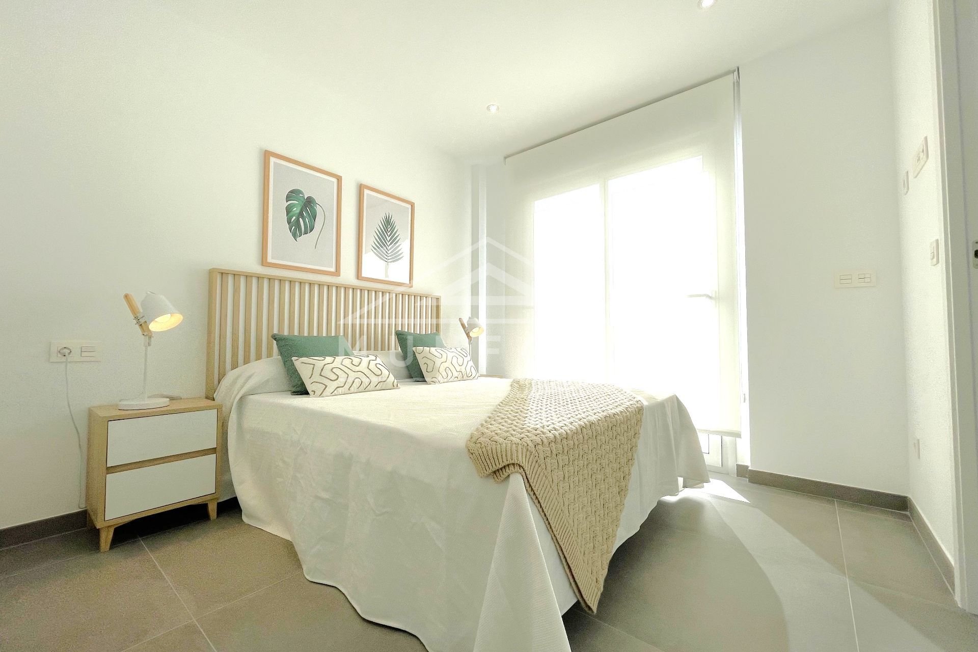 Resale - Villas -
Alcázares, Los - Los Alcázares