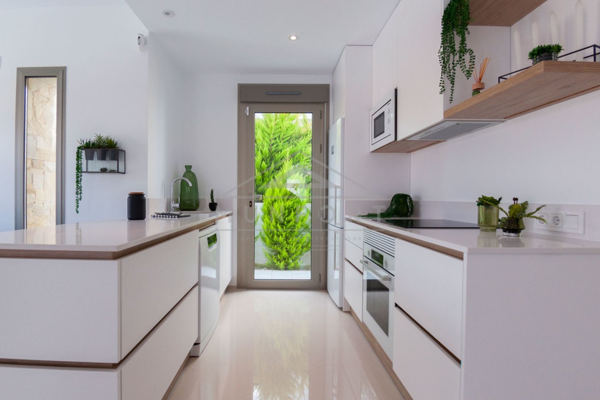 Resale - Villas -
Alcázares, Los - Los Alcázares