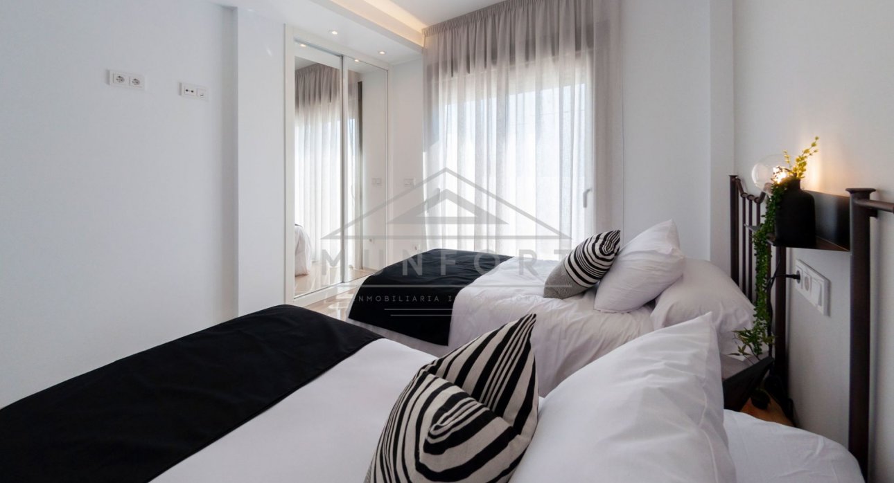 Resale - Villas -
Alcázares, Los - Los Alcázares