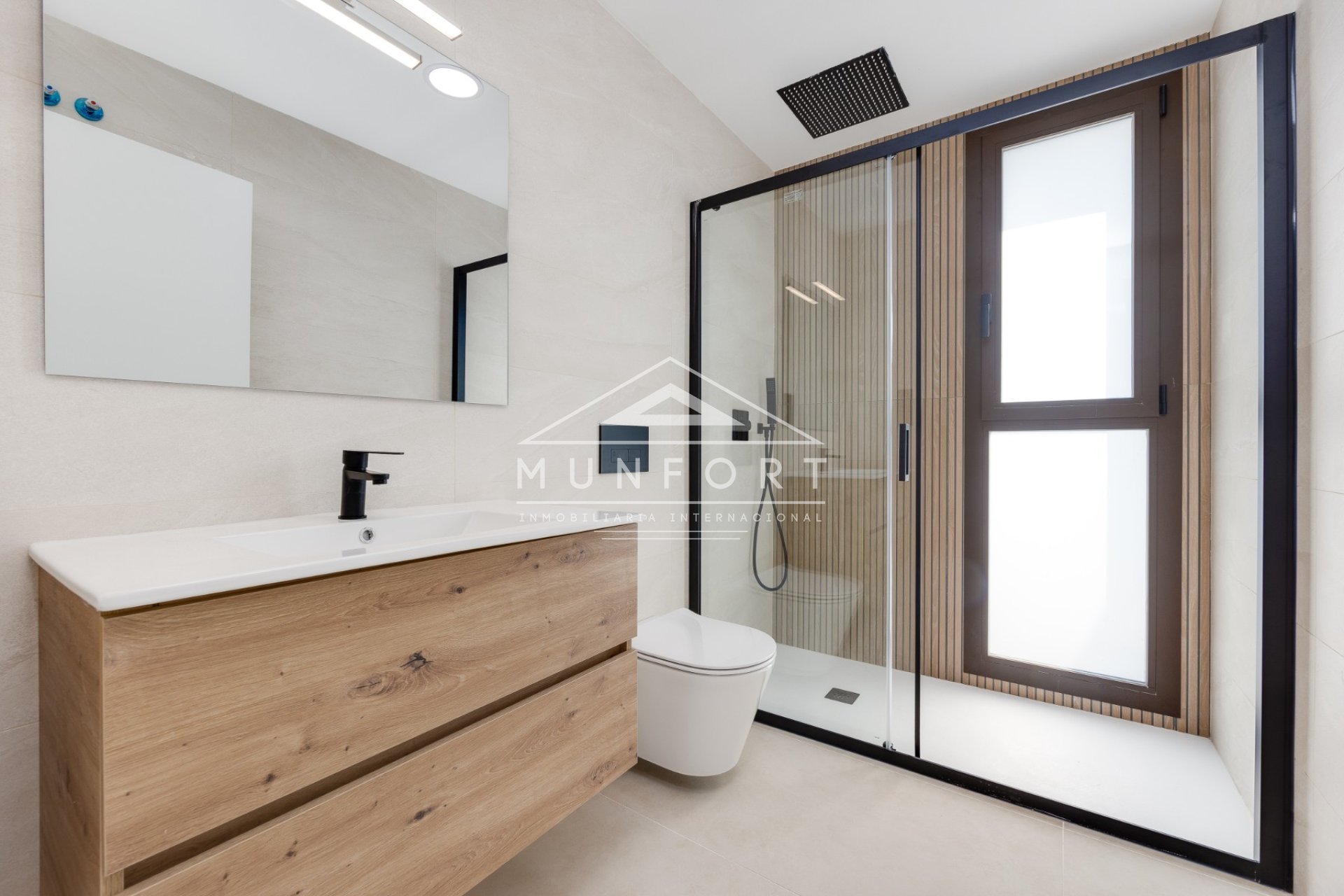 Resale - Villas -
Alcázares, Los - Los Alc&aacute;zares