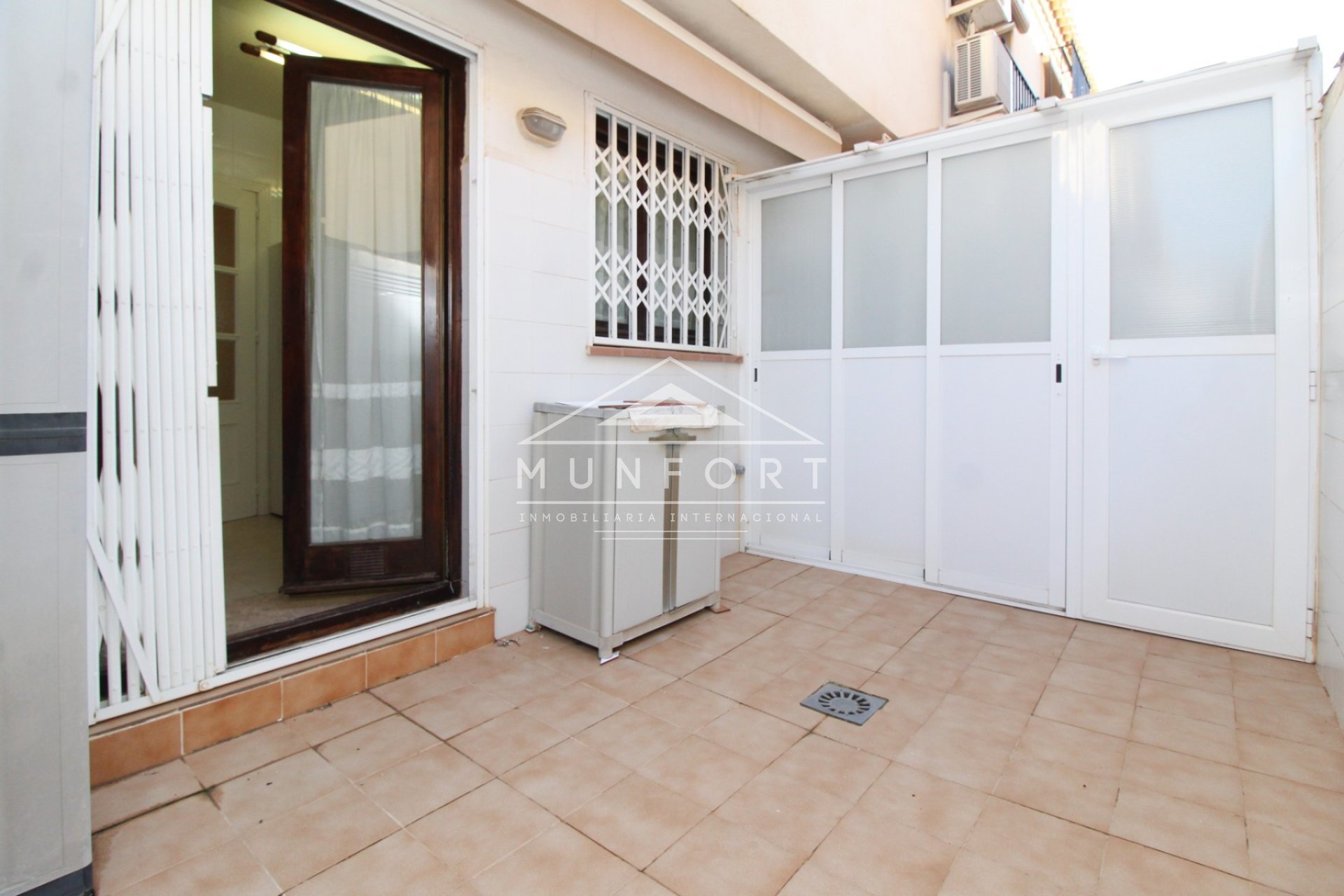 Resale - Villas -
Alcázares, Los - Los Alcázares