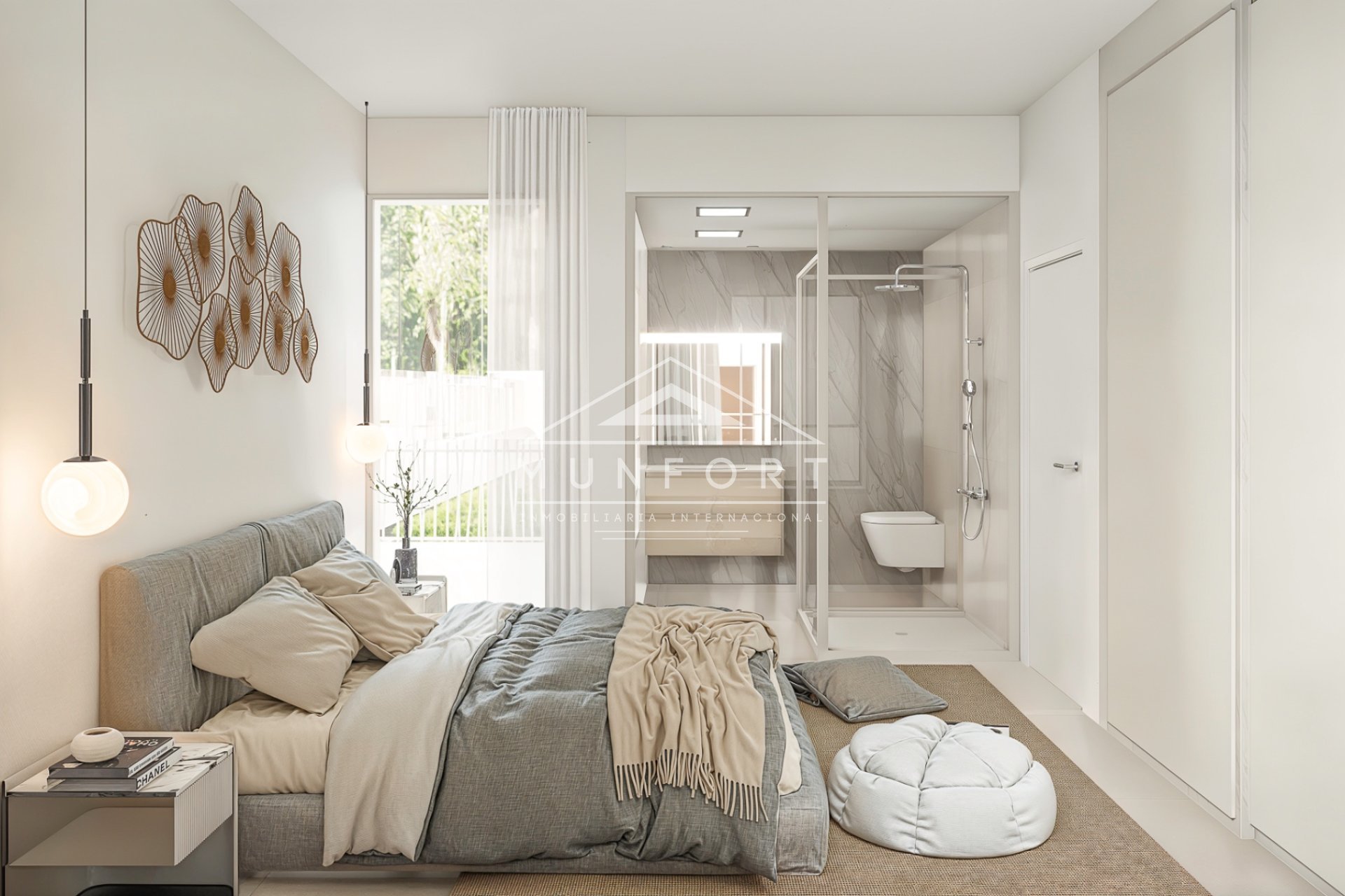 Resale - Villas -
Alcázares, Los - Los Alcázares