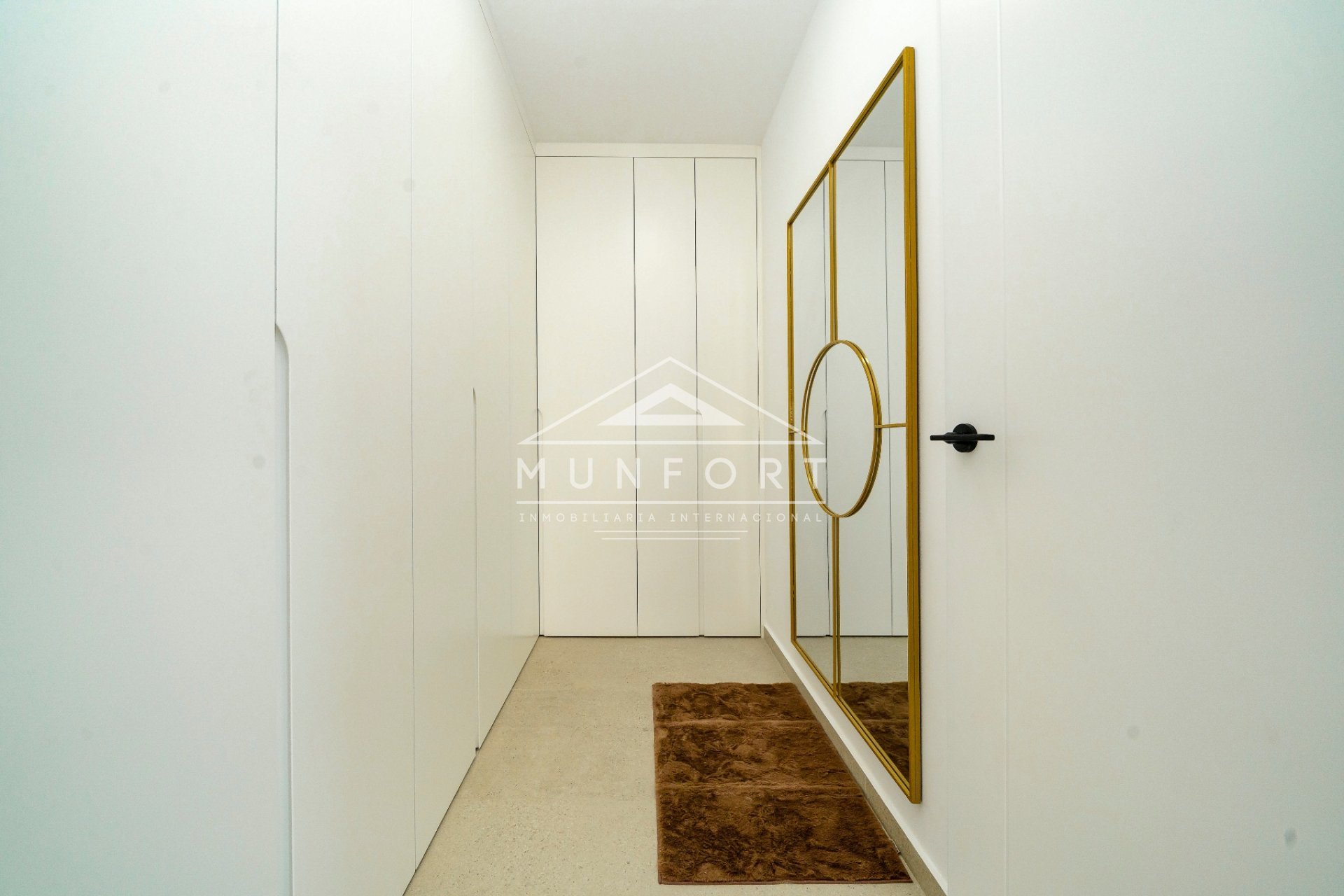 Resale - Villas -
Alcázares, Los - Los Alcázares