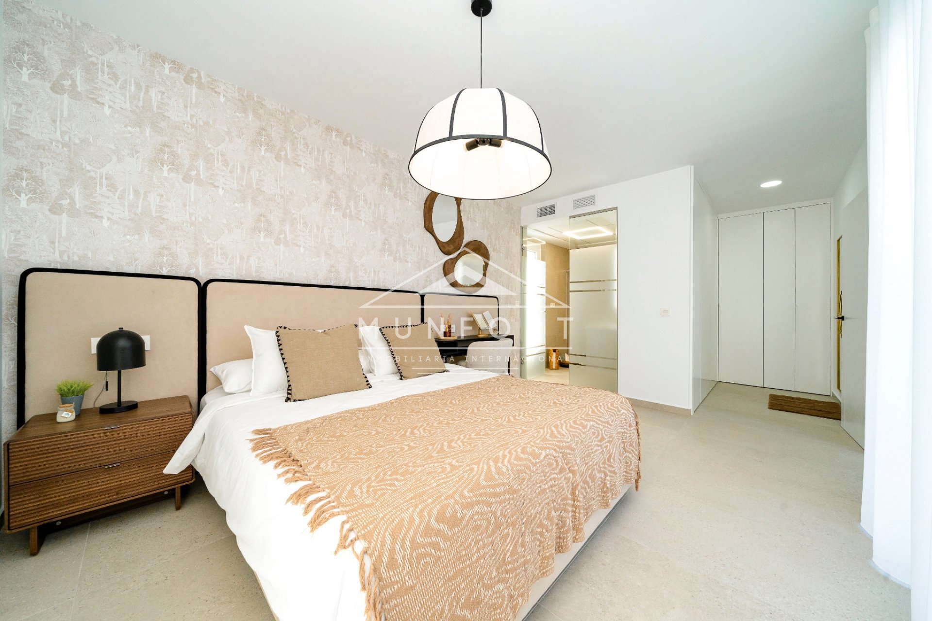 Resale - Villas -
Alcázares, Los - Los Alcázares