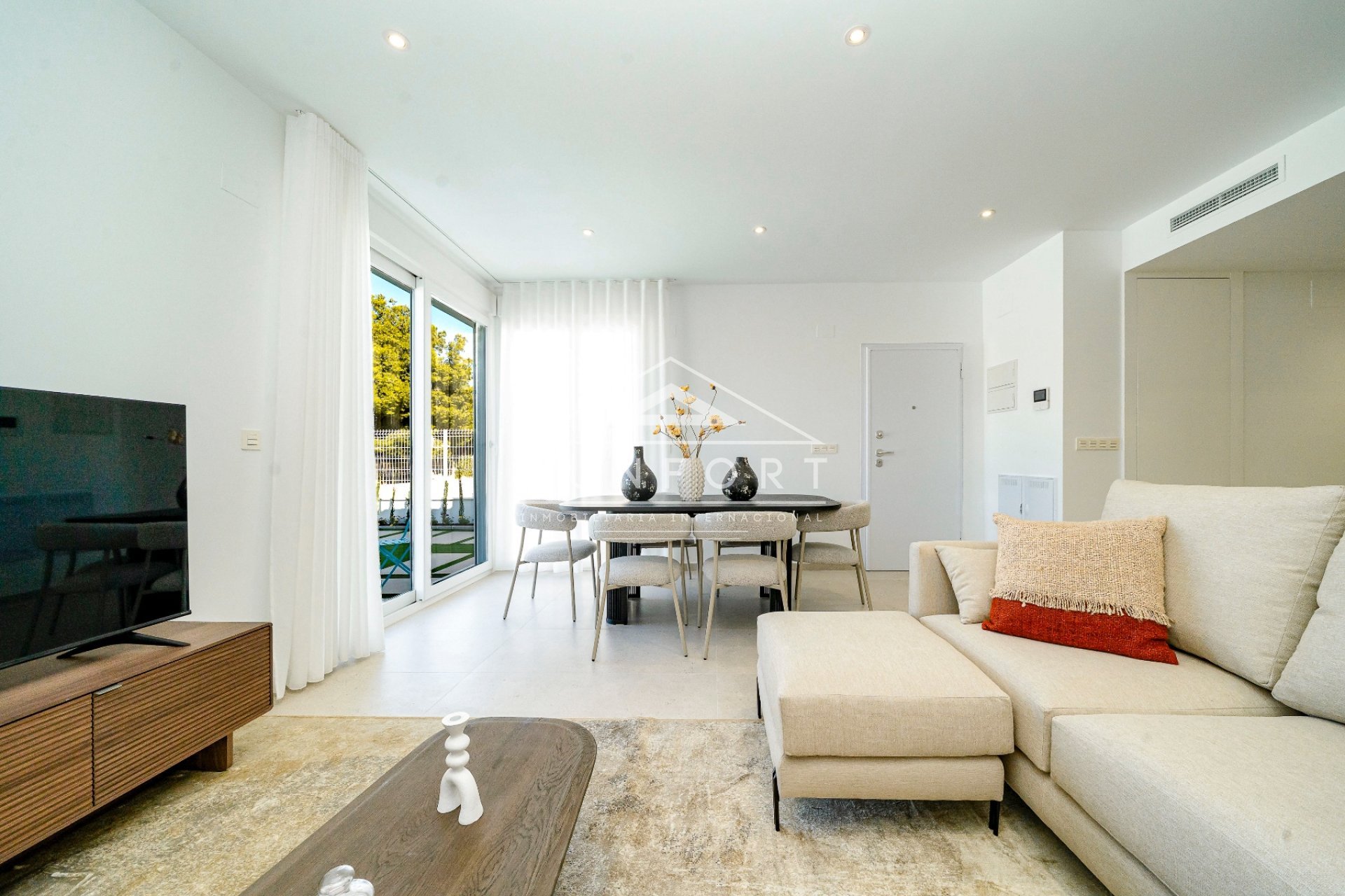 Resale - Villas -
Alcázares, Los - Los Alcázares