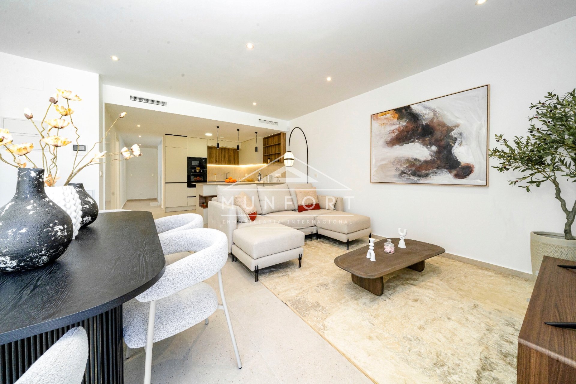 Resale - Villas -
Alcázares, Los - Los Alcázares