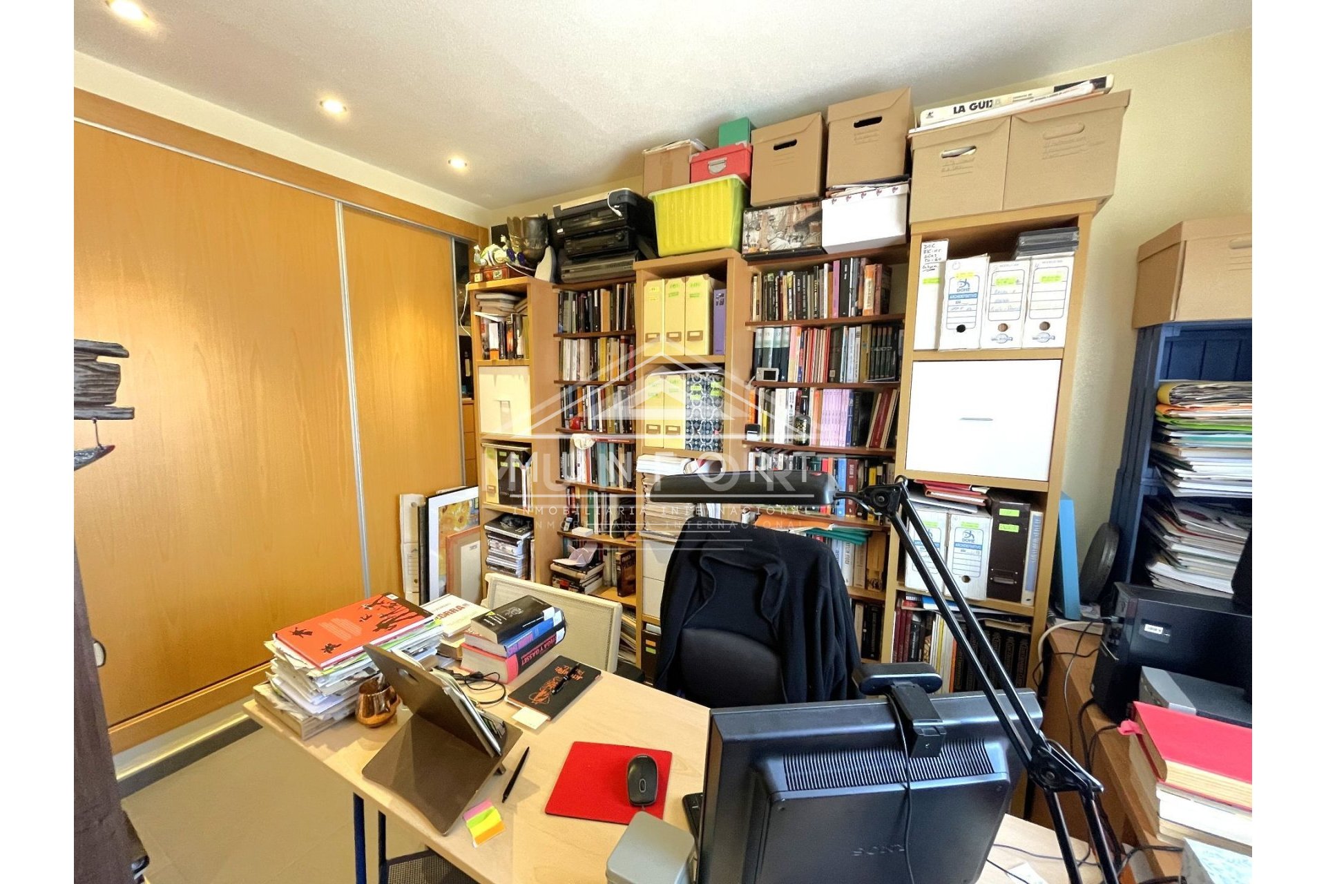 Resale - Villas -
Alcázares, Los - Los Narejos