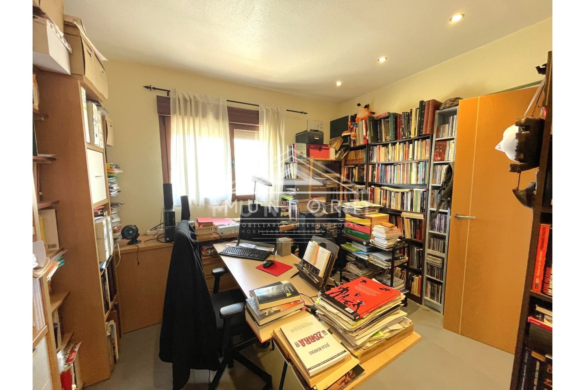 Resale - Villas -
Alcázares, Los - Los Narejos