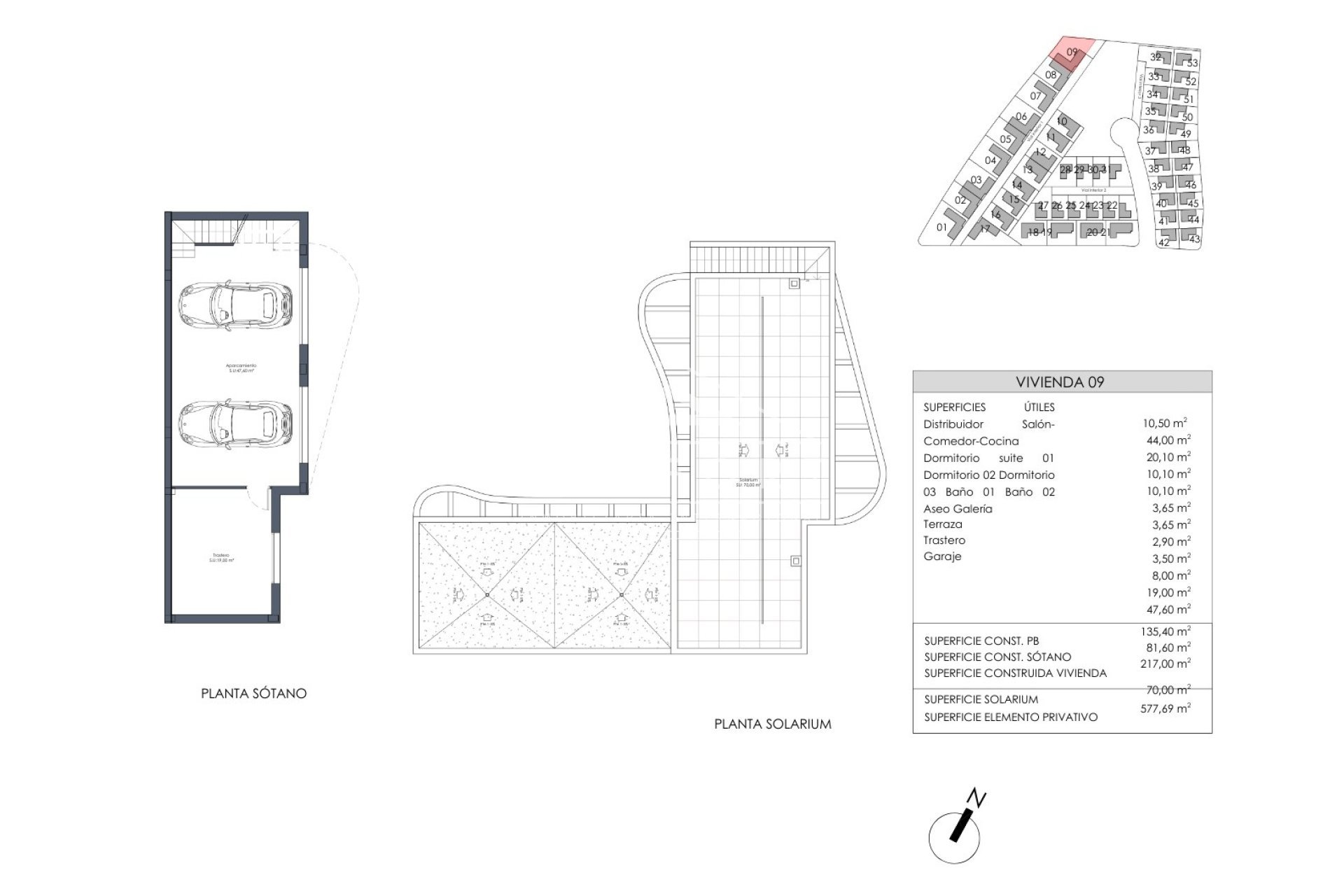 Resale - Villas -
Algorfa