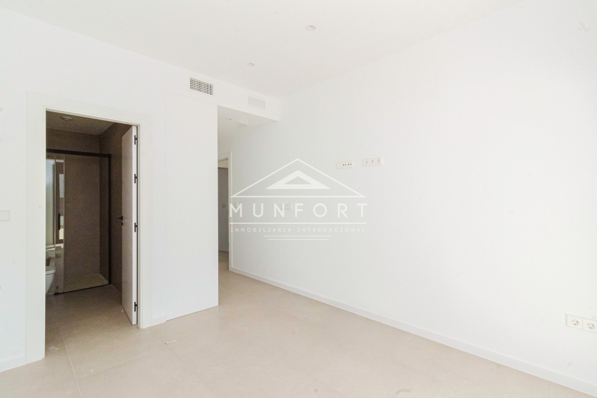 Resale - Villas -
Alhama de Murcia - Condado de Alhama