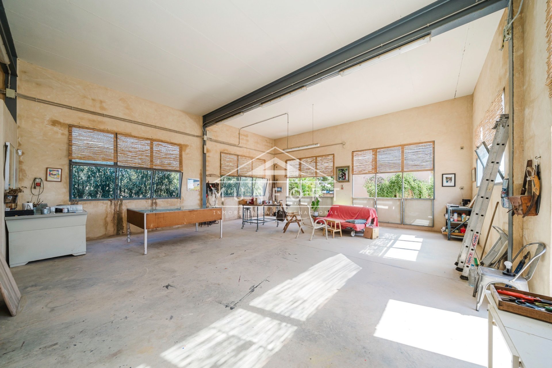 Resale - Villas -
Balsicas