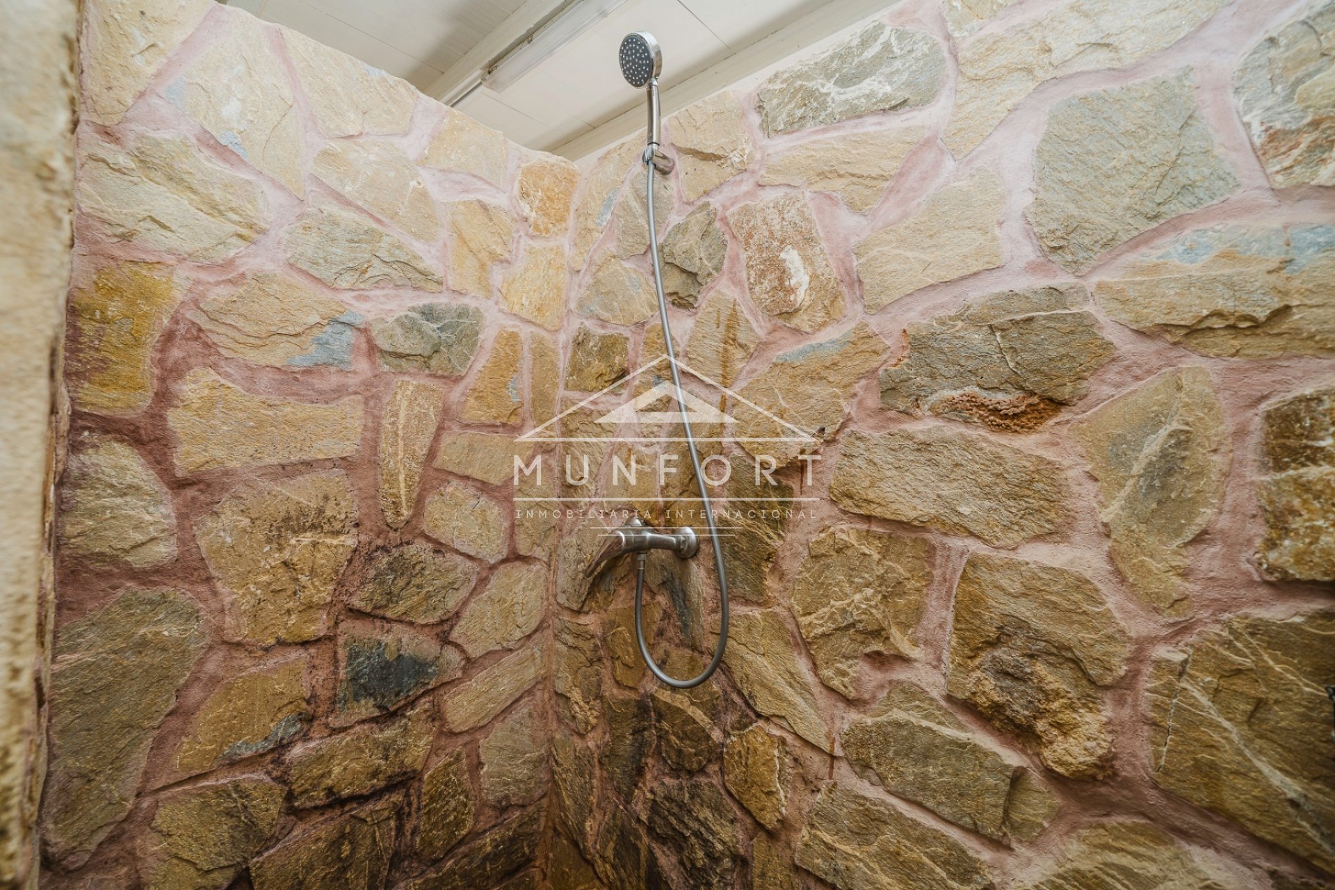 Resale - Villas -
Balsicas