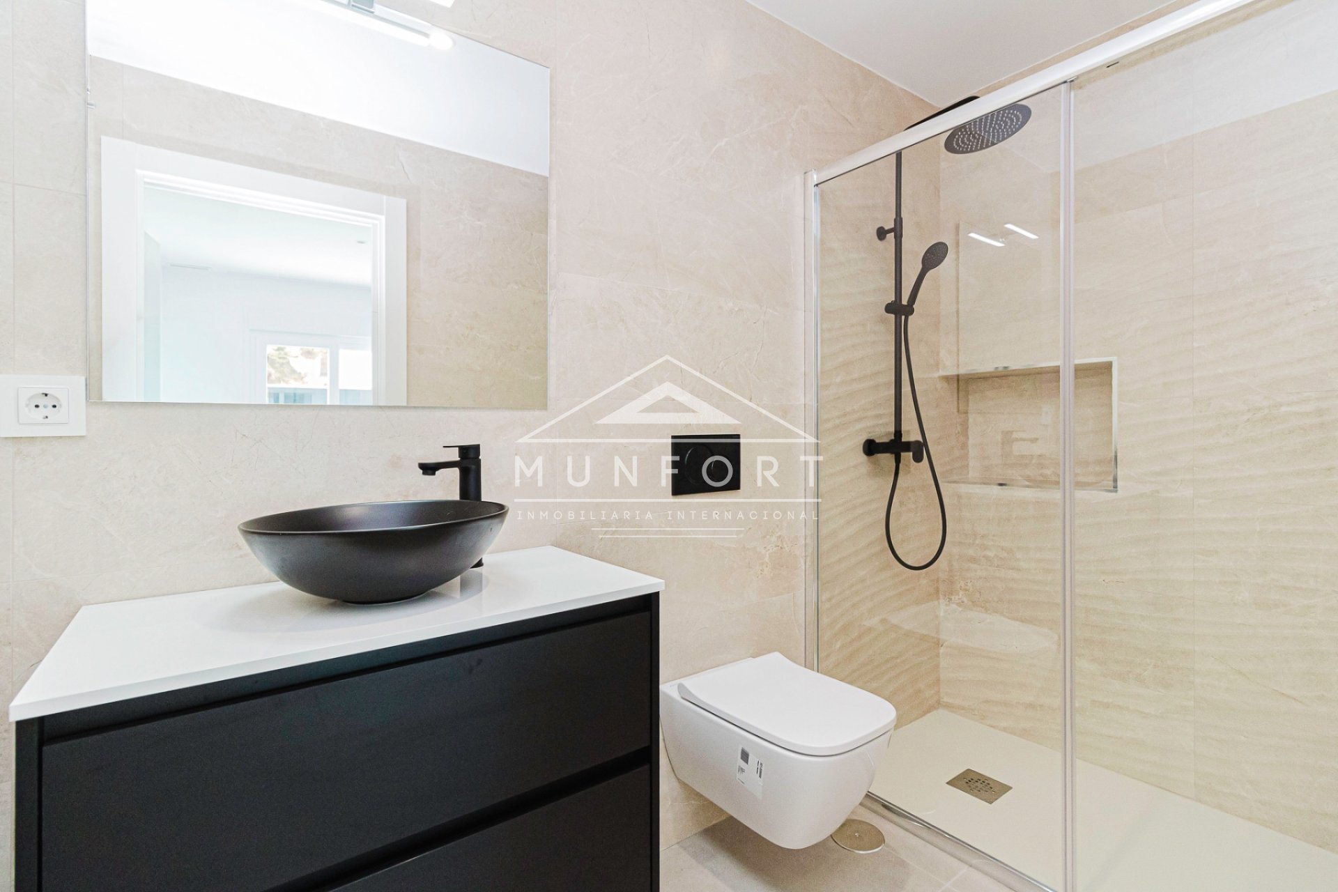 Resale - Villas -
Balsicas