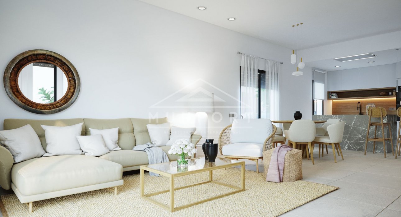 Resale - Villas -
Baños y mendigo - Baños y Mendigo