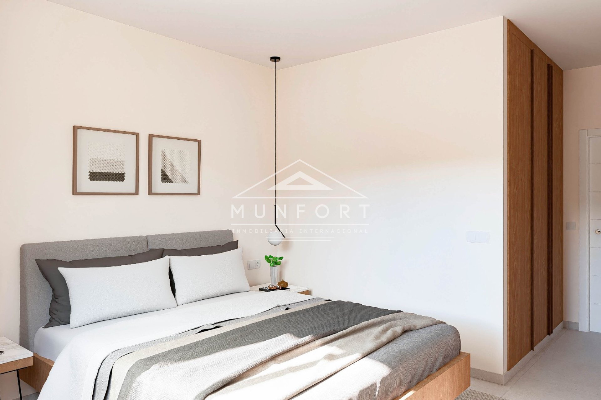 Resale - Villas -
Baños y mendigo - Baños y Mendigo