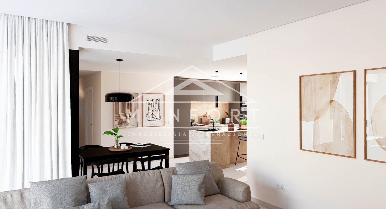 Resale - Villas -
Baños y mendigo - Baños y Mendigo