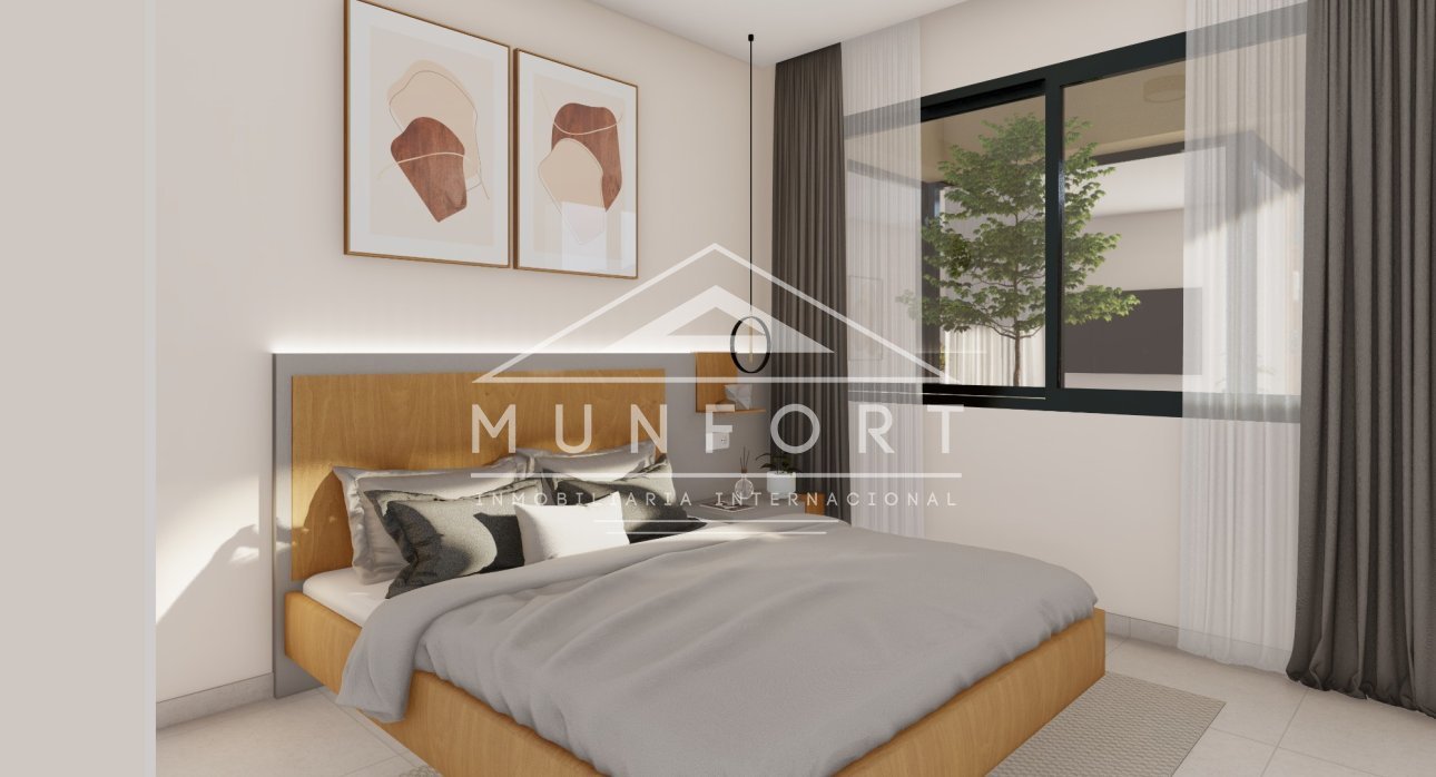 Resale - Villas -
Baños y mendigo - Baños y Mendigo