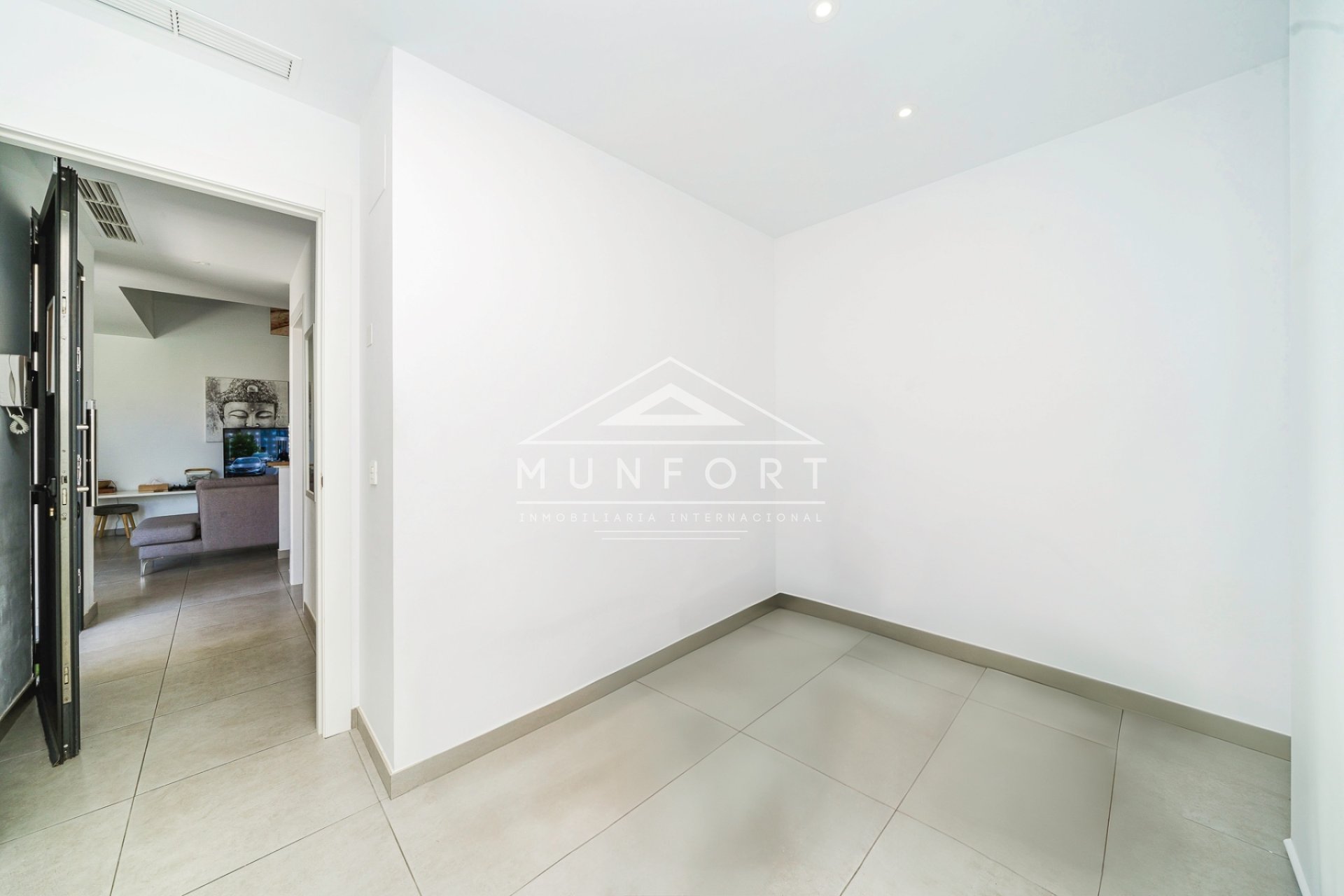 Resale - Villas -
Benijófar