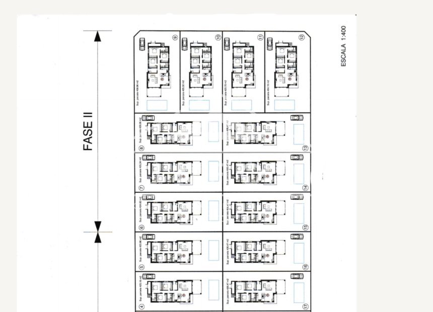 Resale - Villas -
Benijófar